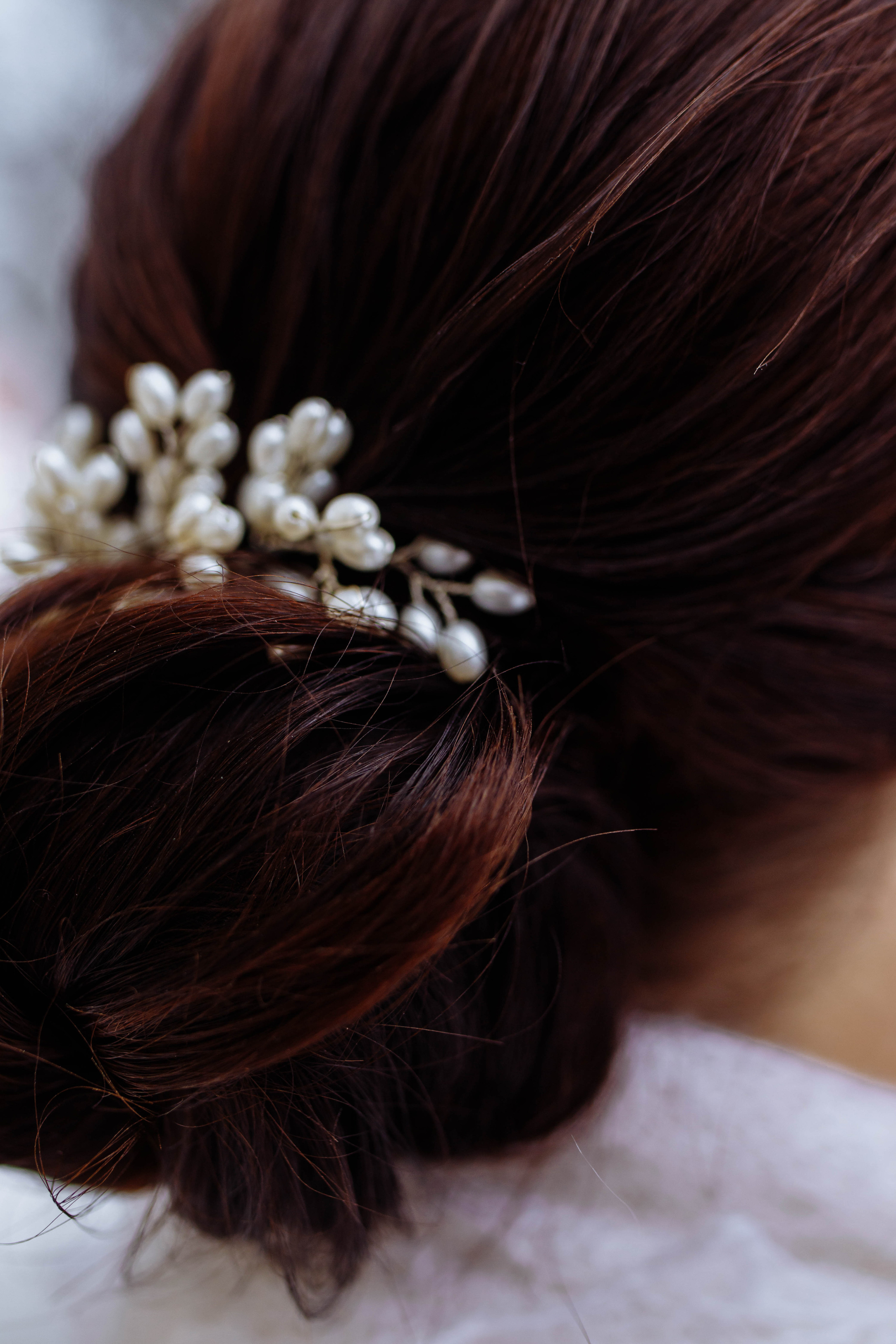 Александра и Артём. Фотограф и Видеограф во Владимире