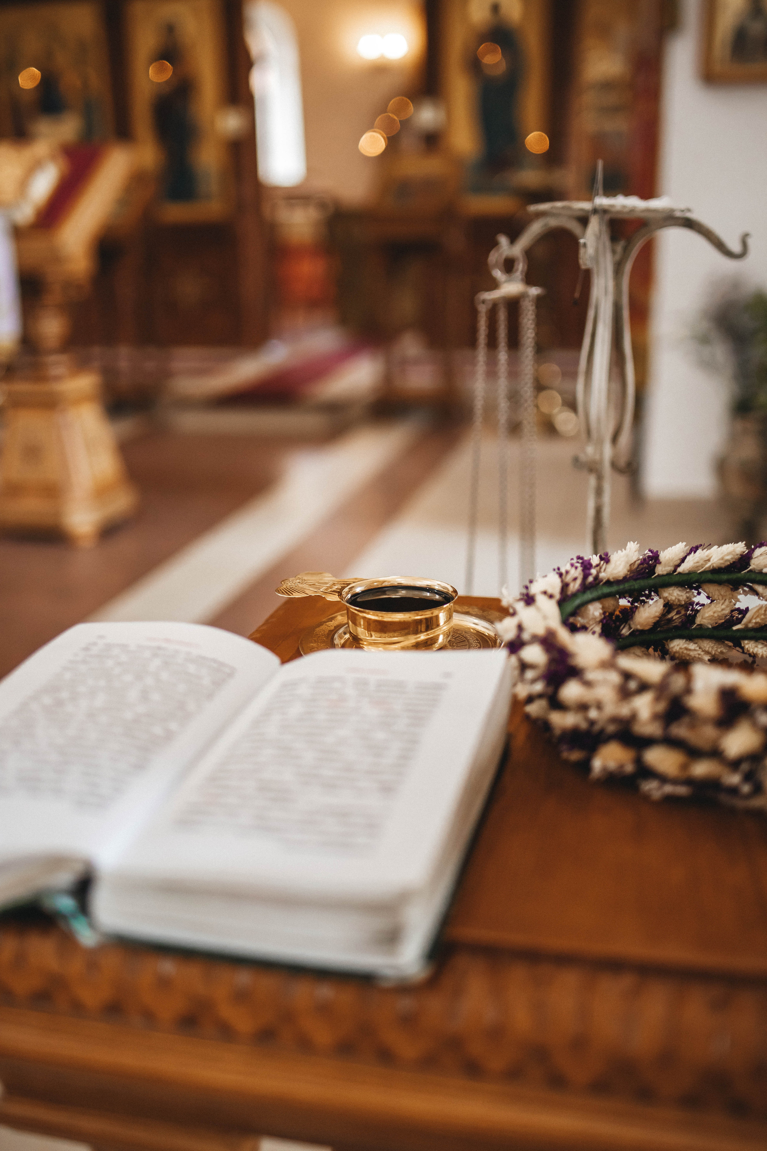 Анастасия и Алексей. Фотограф и Видеограф во Владимире