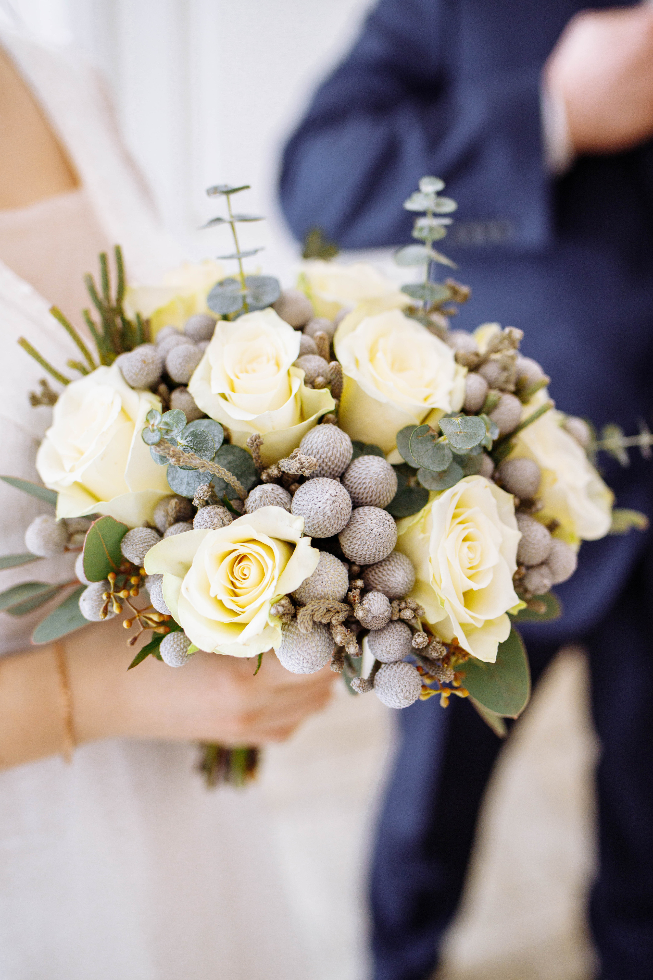 Александра и Артём. Фотограф и Видеограф во Владимире