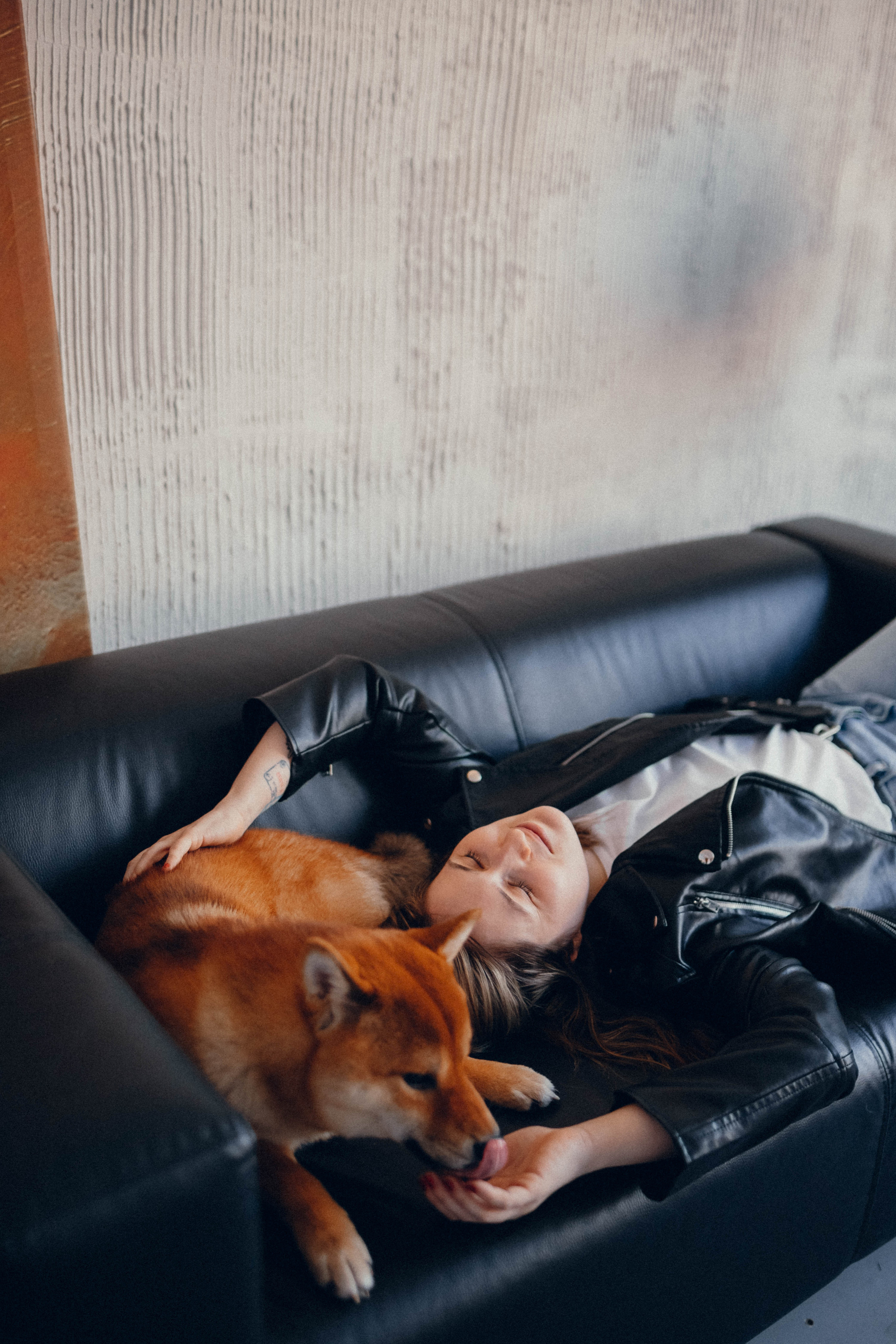 Индивидуальные фотосессии. Фотограф и Видеограф во Владимире