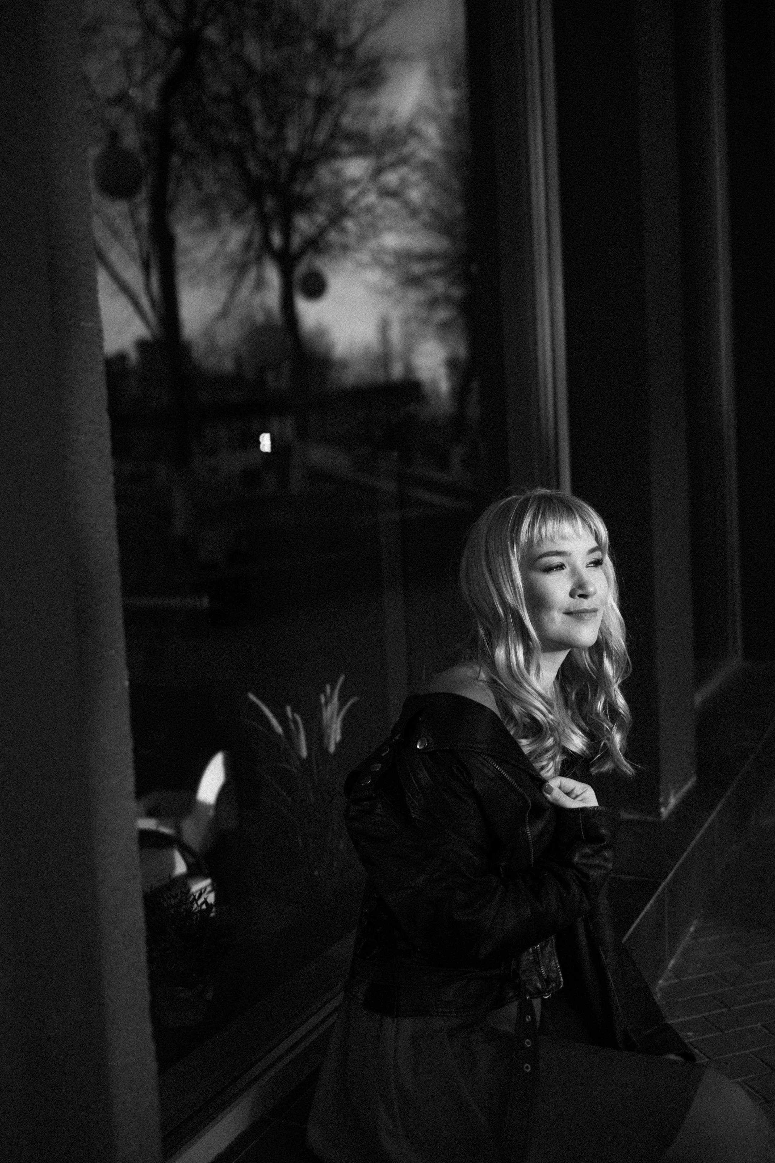 Индивидуальные фотосессии. Фотограф и Видеограф во Владимире