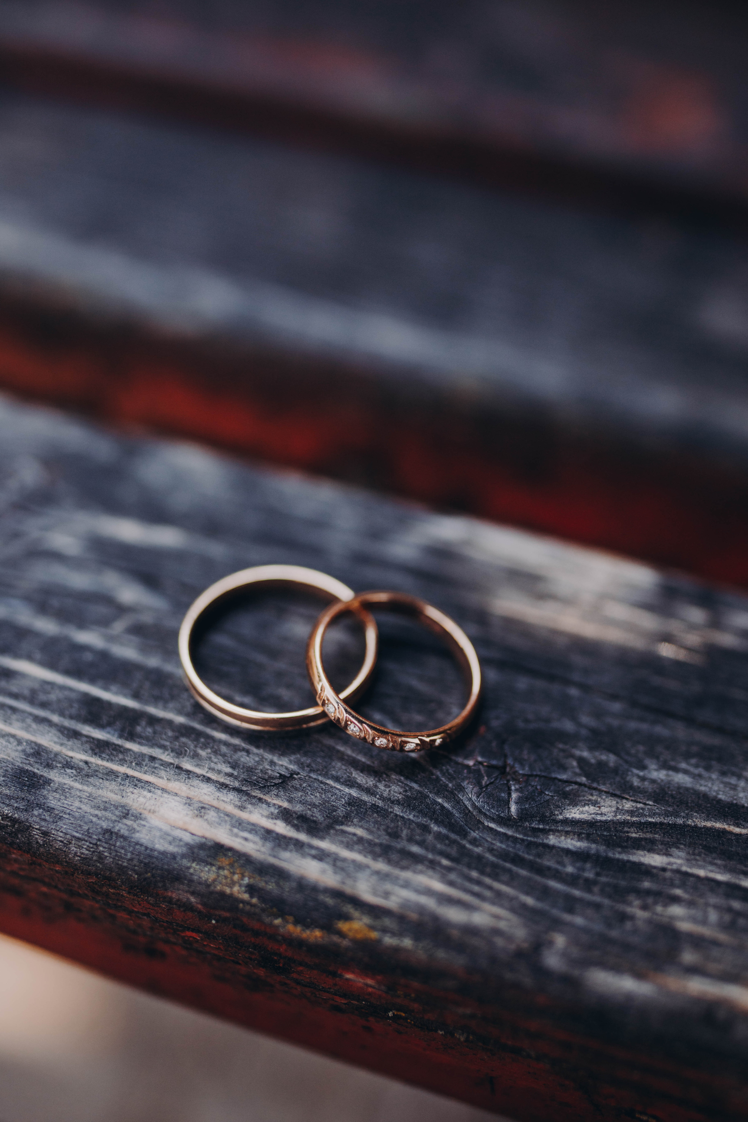 Елена и Александр. Фотограф и Видеограф во Владимире