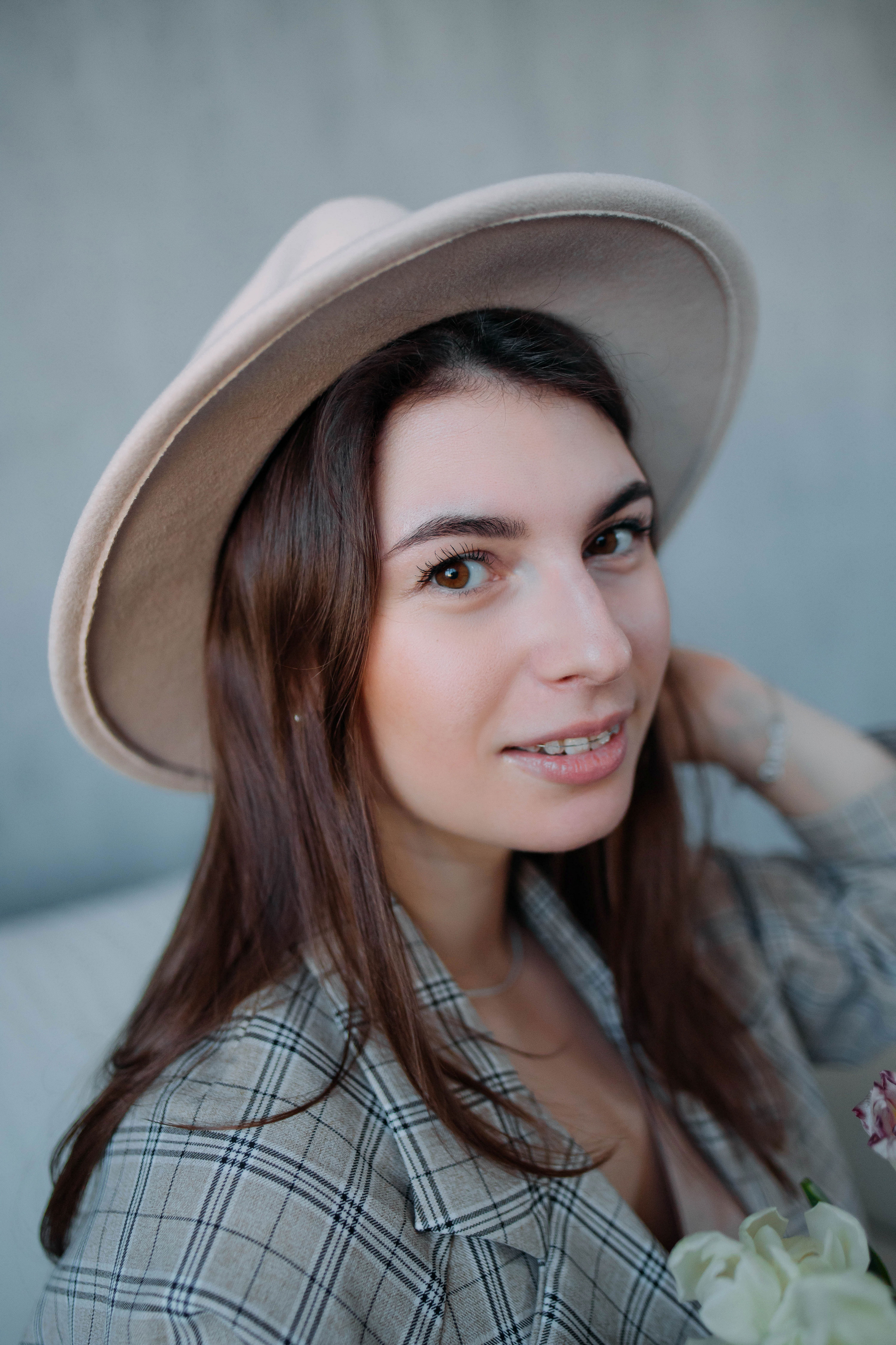 Индивидуальные фотосессии. Фотограф и Видеограф во Владимире