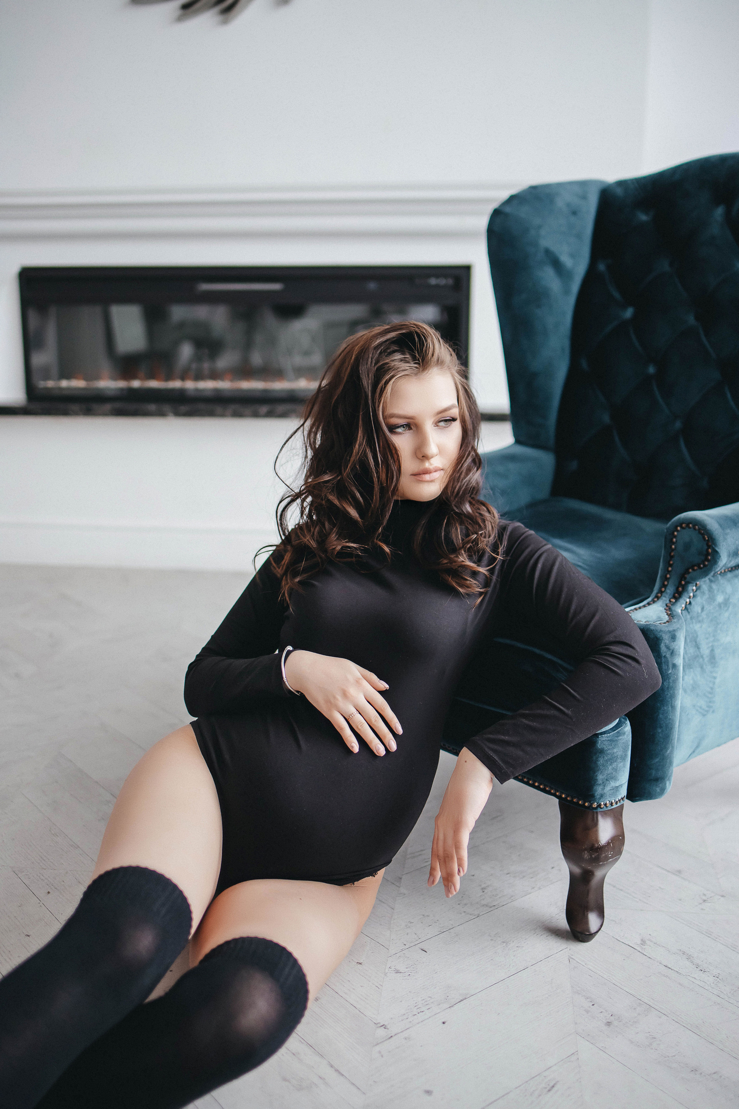 Семейные фотосессии. Фотограф и Видеограф во Владимире