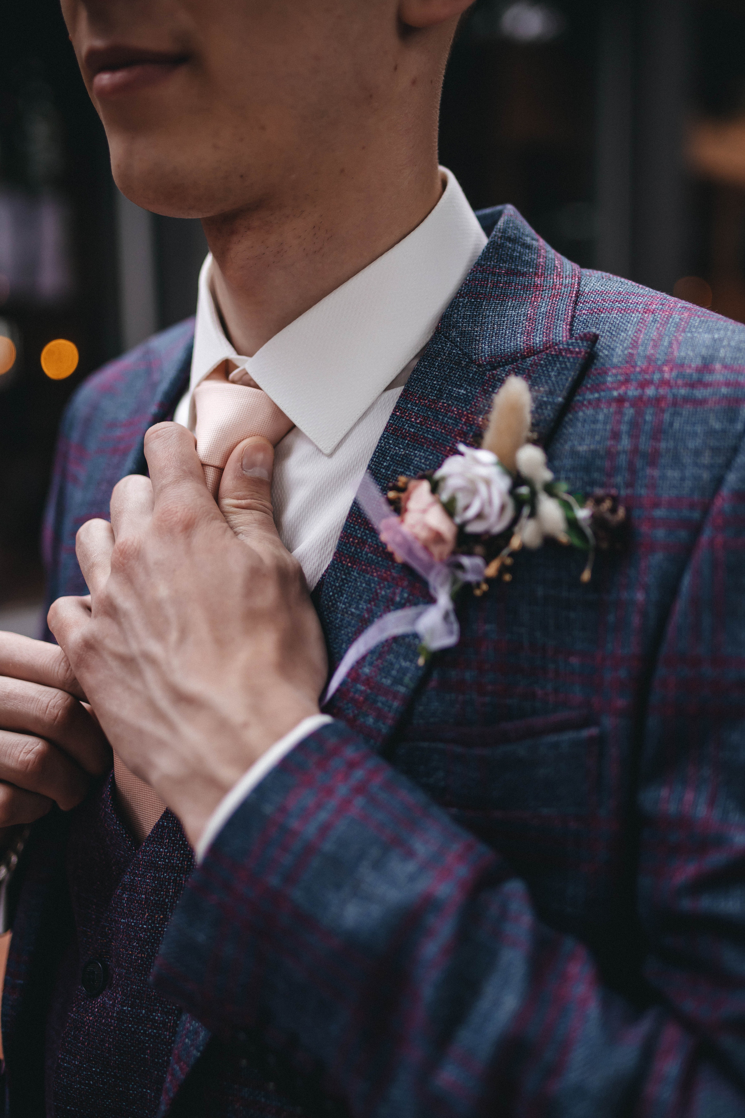 Алина и Филипп. Фотограф и Видеограф во Владимире