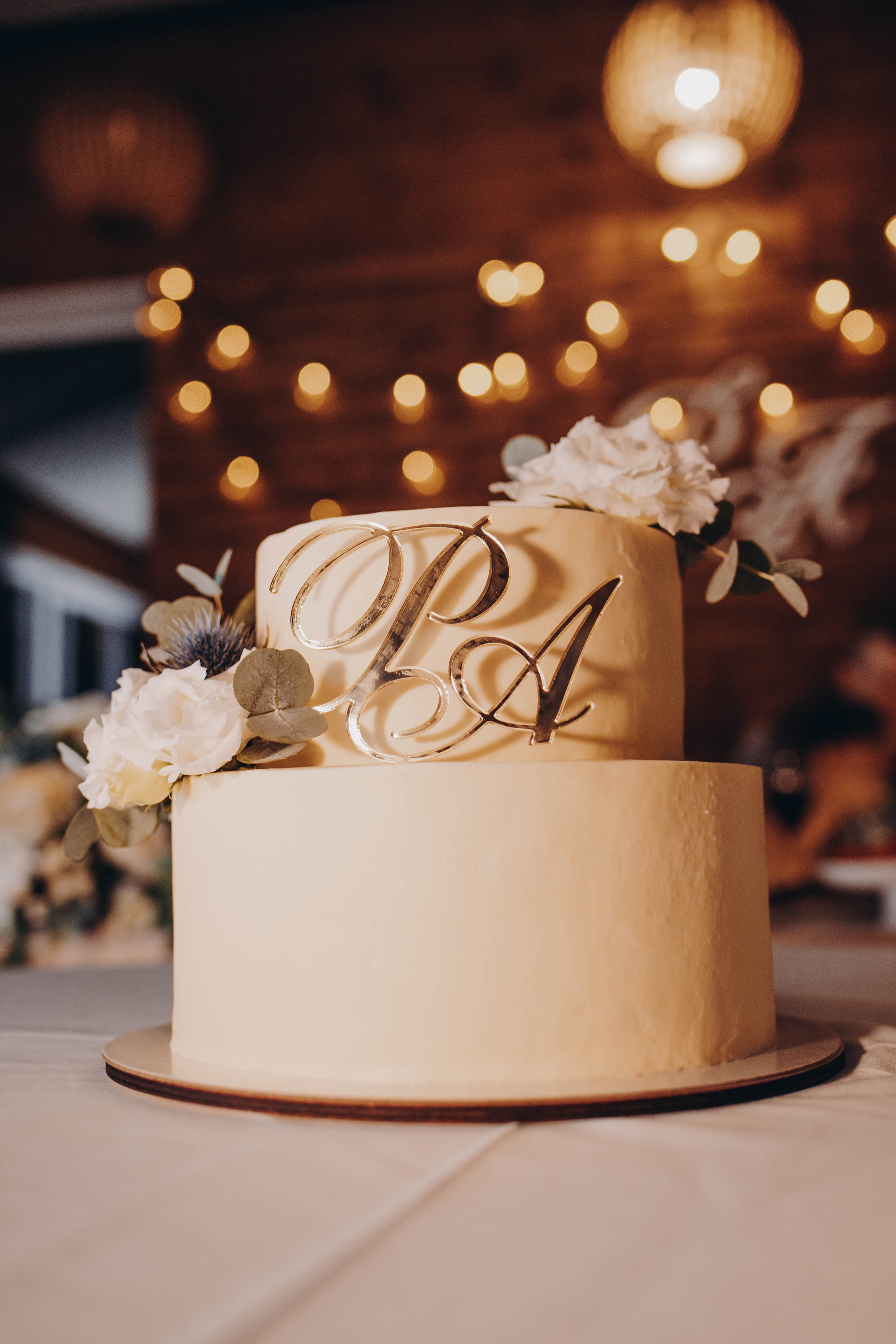 Алина и Равиль. Фотограф и Видеограф во Владимире