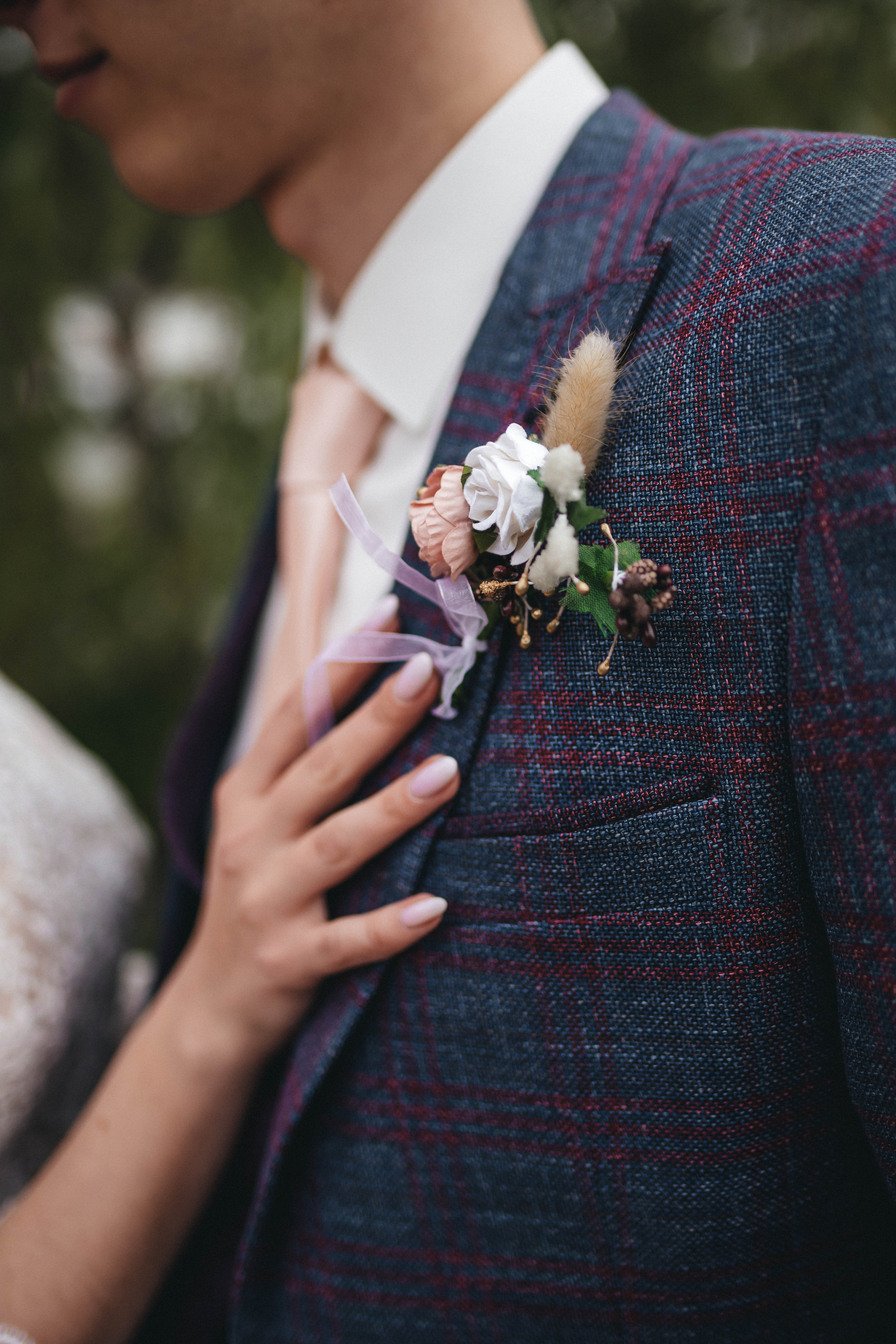 Алина и Филипп. Фотограф и Видеограф во Владимире