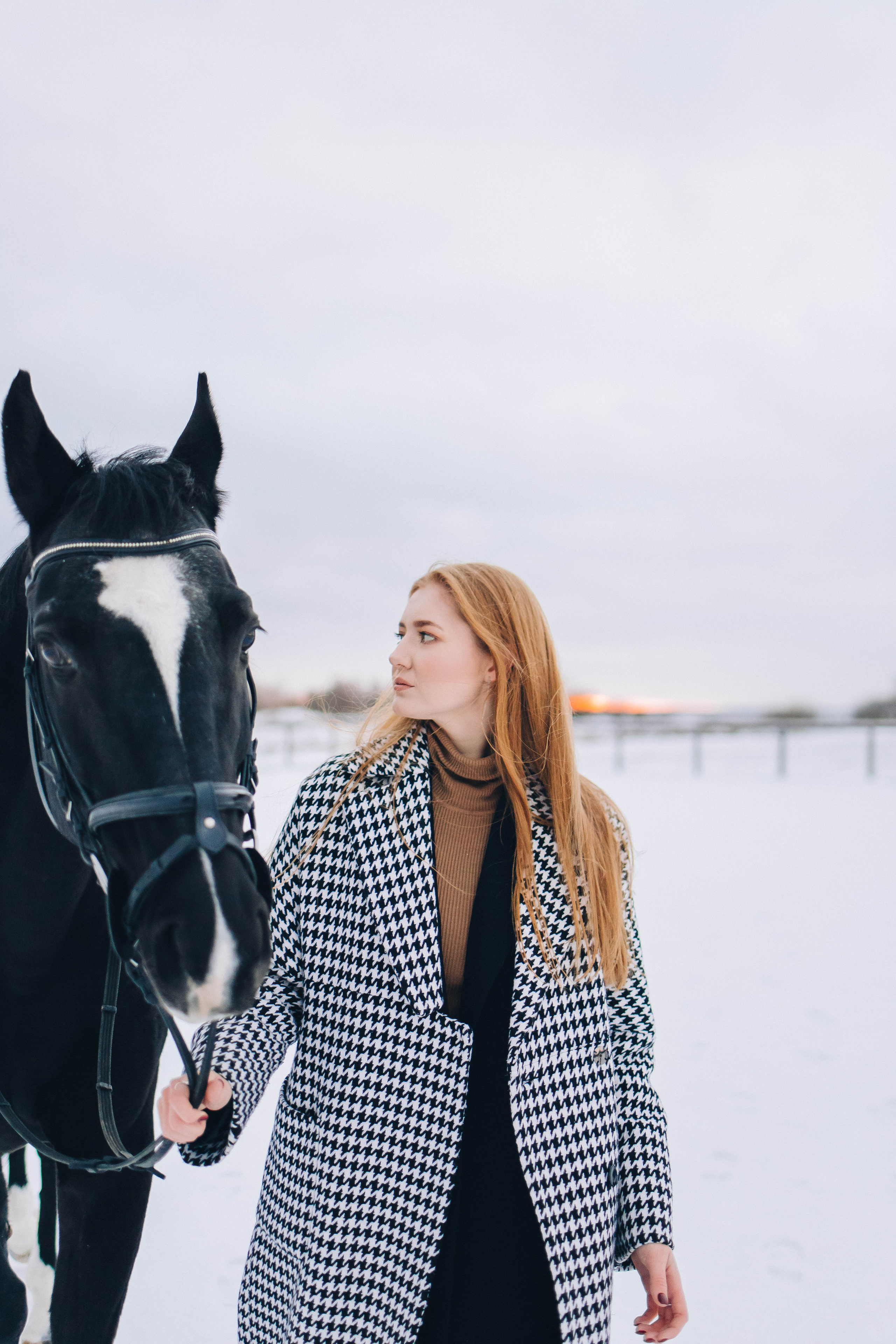 Индивидуальные фотосессии. Фотограф и Видеограф во Владимире