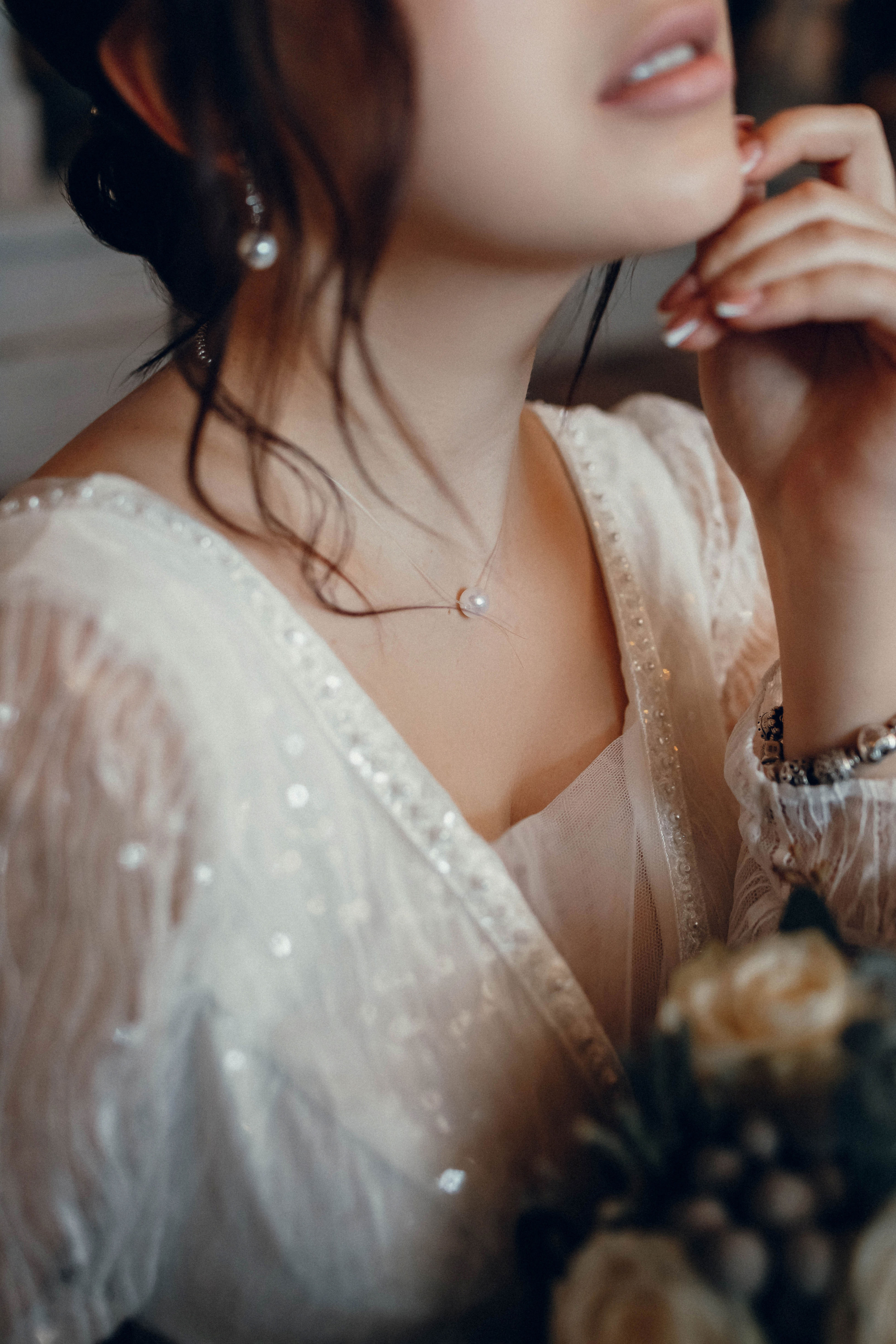 Александра и Артём. Фотограф и Видеограф во Владимире