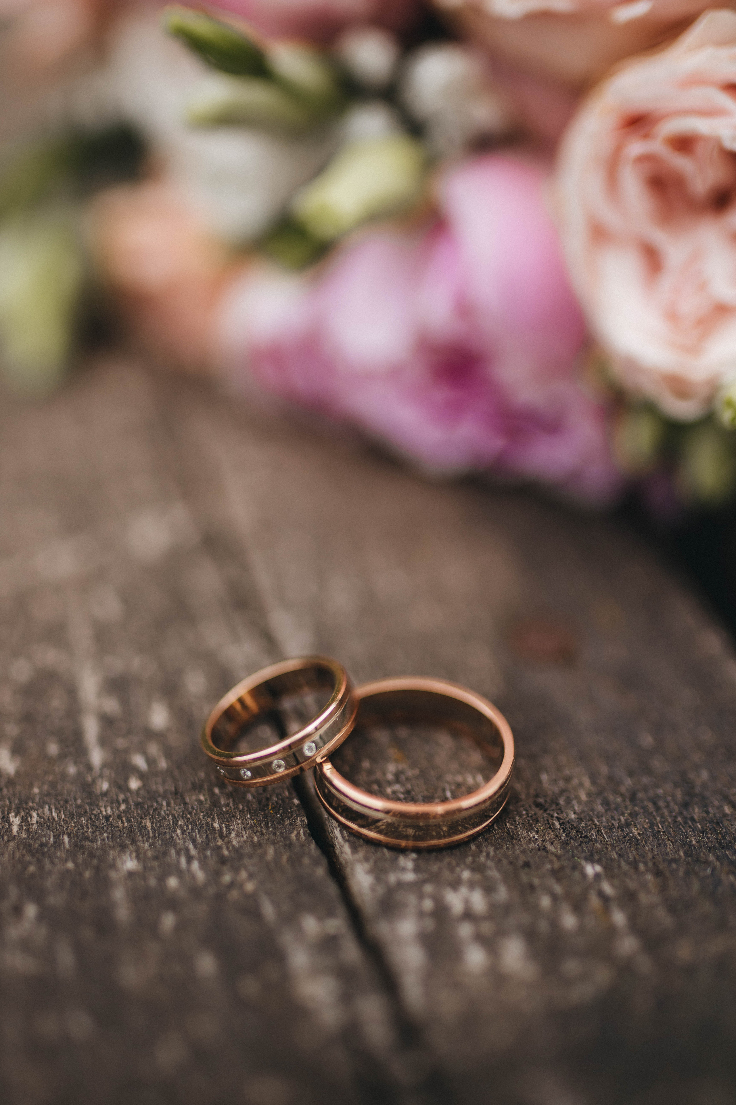 Алина и Филипп. Фотограф и Видеограф во Владимире