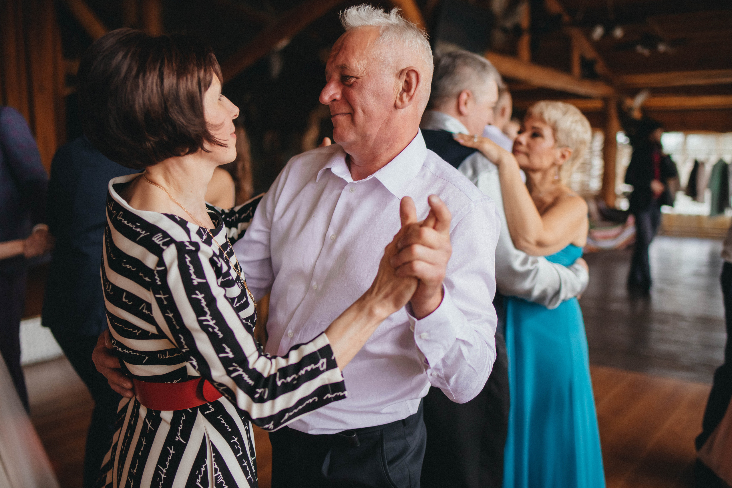 Алина и Филипп. Фотограф и Видеограф во Владимире