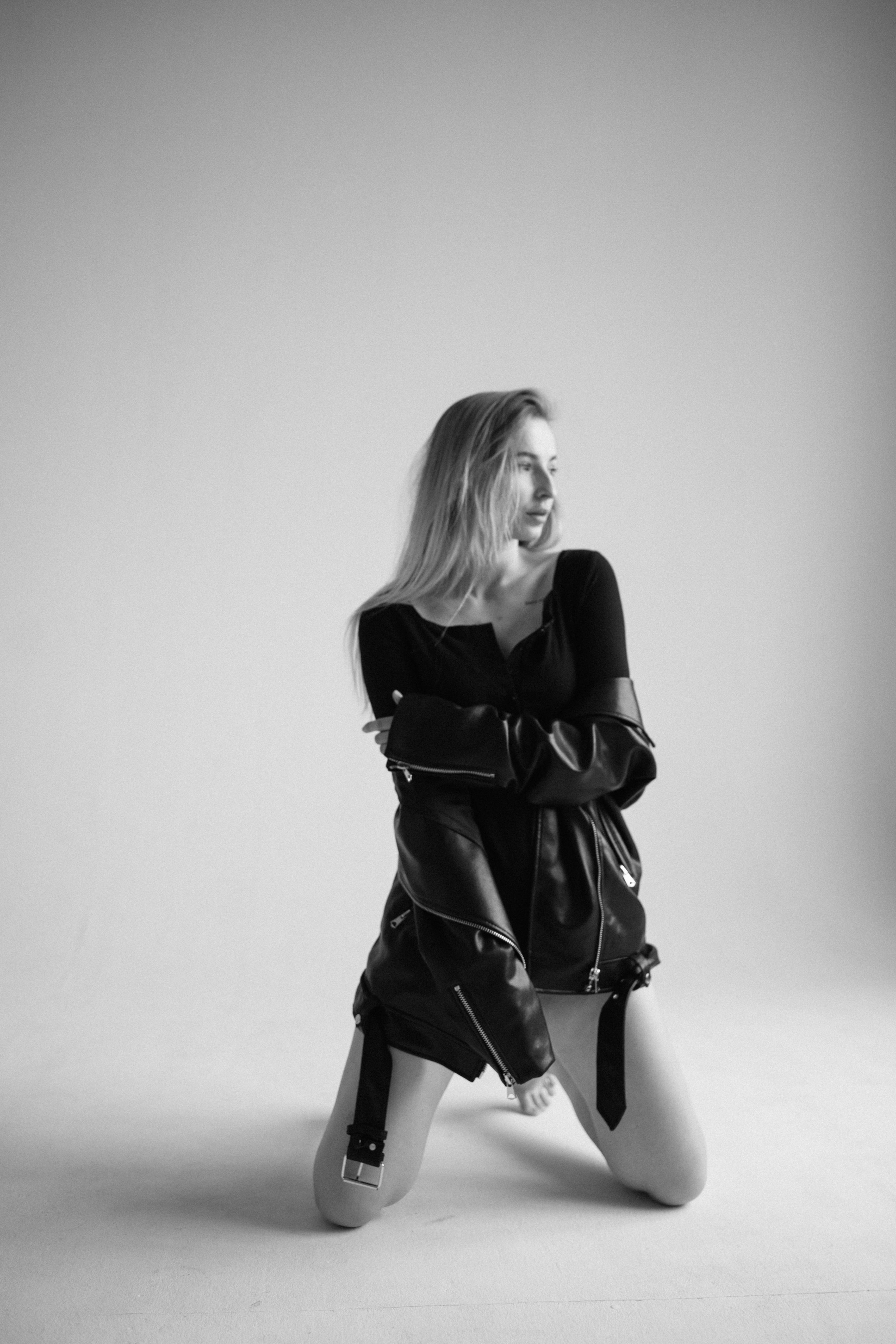 Индивидуальные фотосессии. Фотограф и Видеограф во Владимире