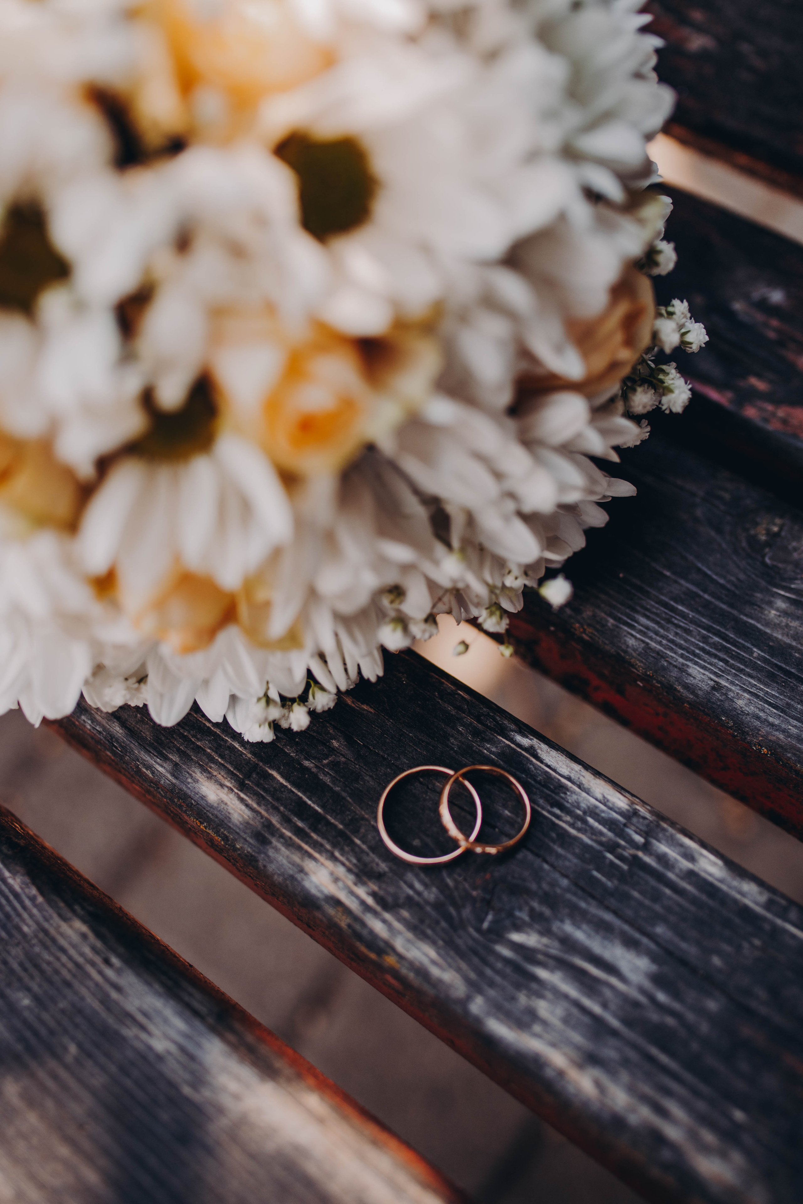 Елена и Александр. Фотограф и Видеограф во Владимире