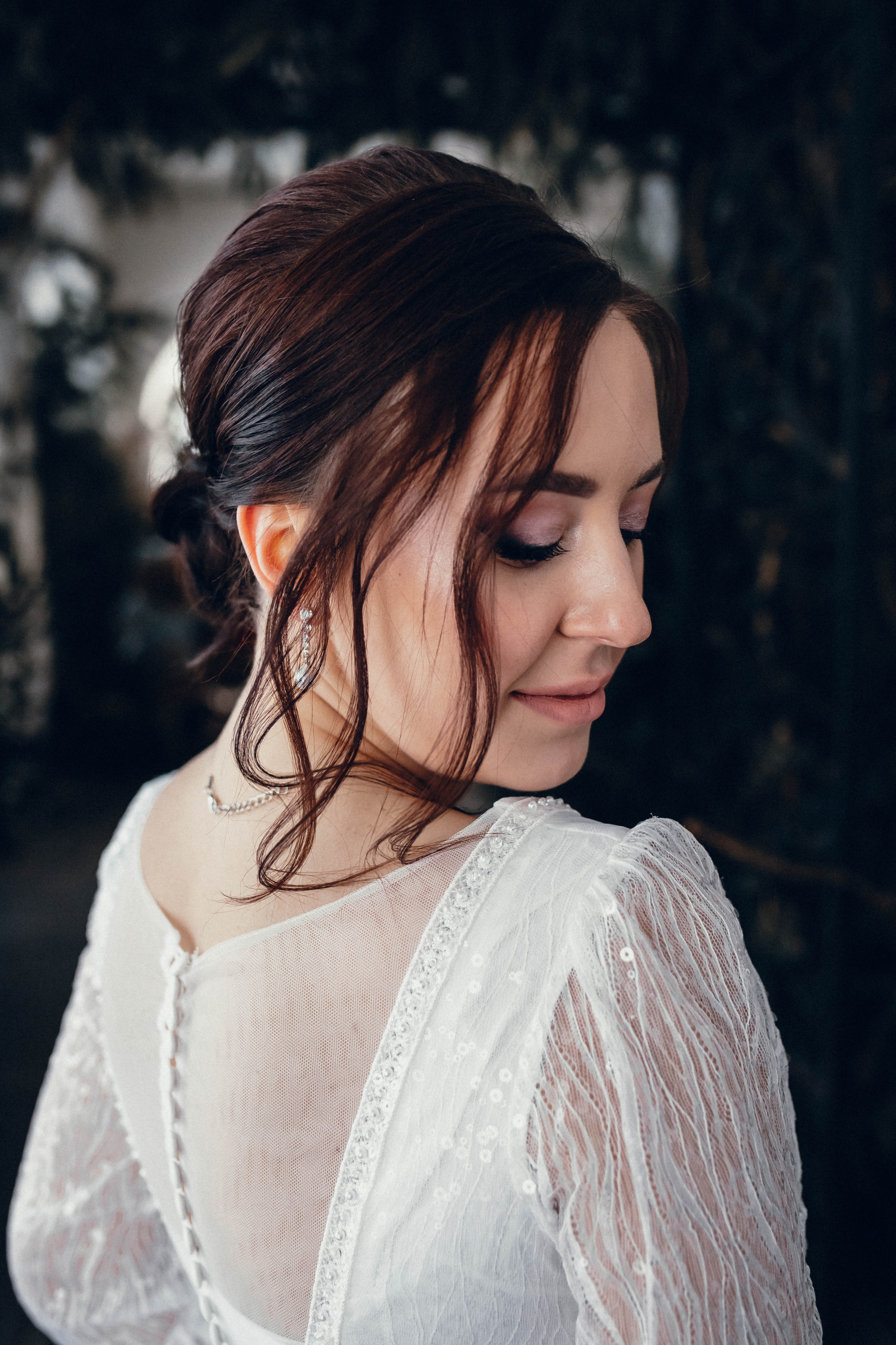 Александра и Артём. Фотограф и Видеограф во Владимире