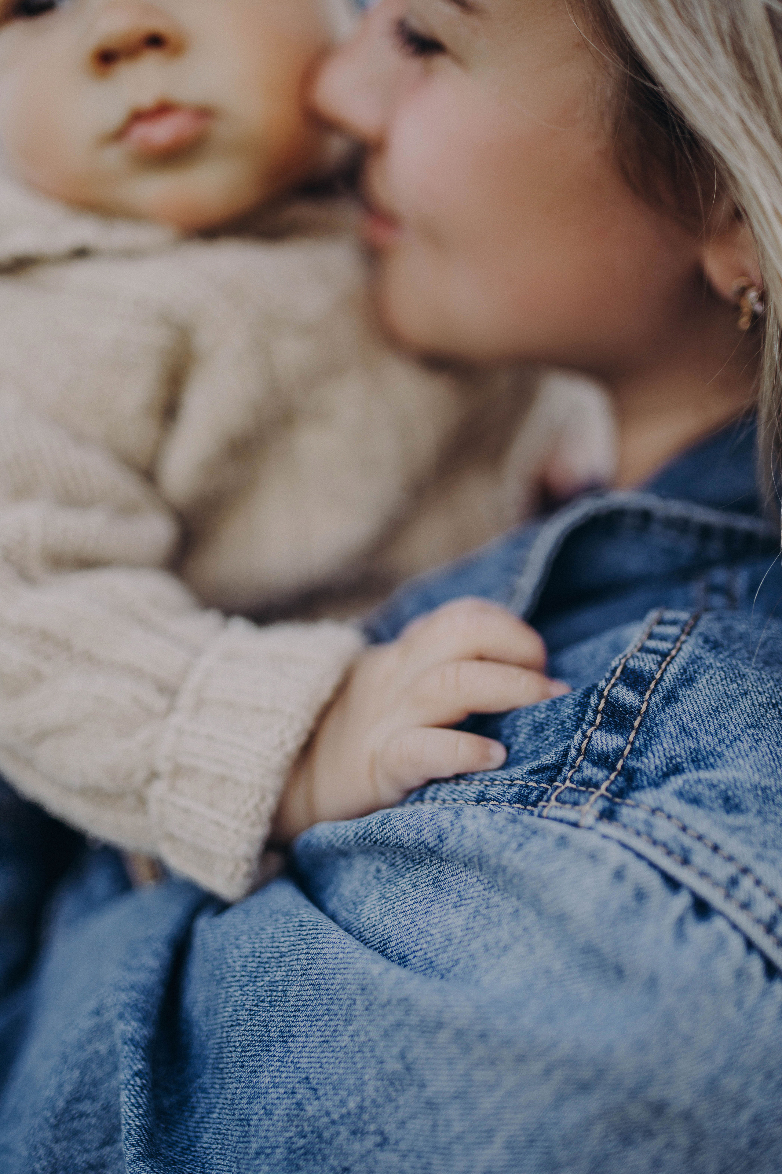 Семейные фотосессии. Фотограф и Видеограф во Владимире