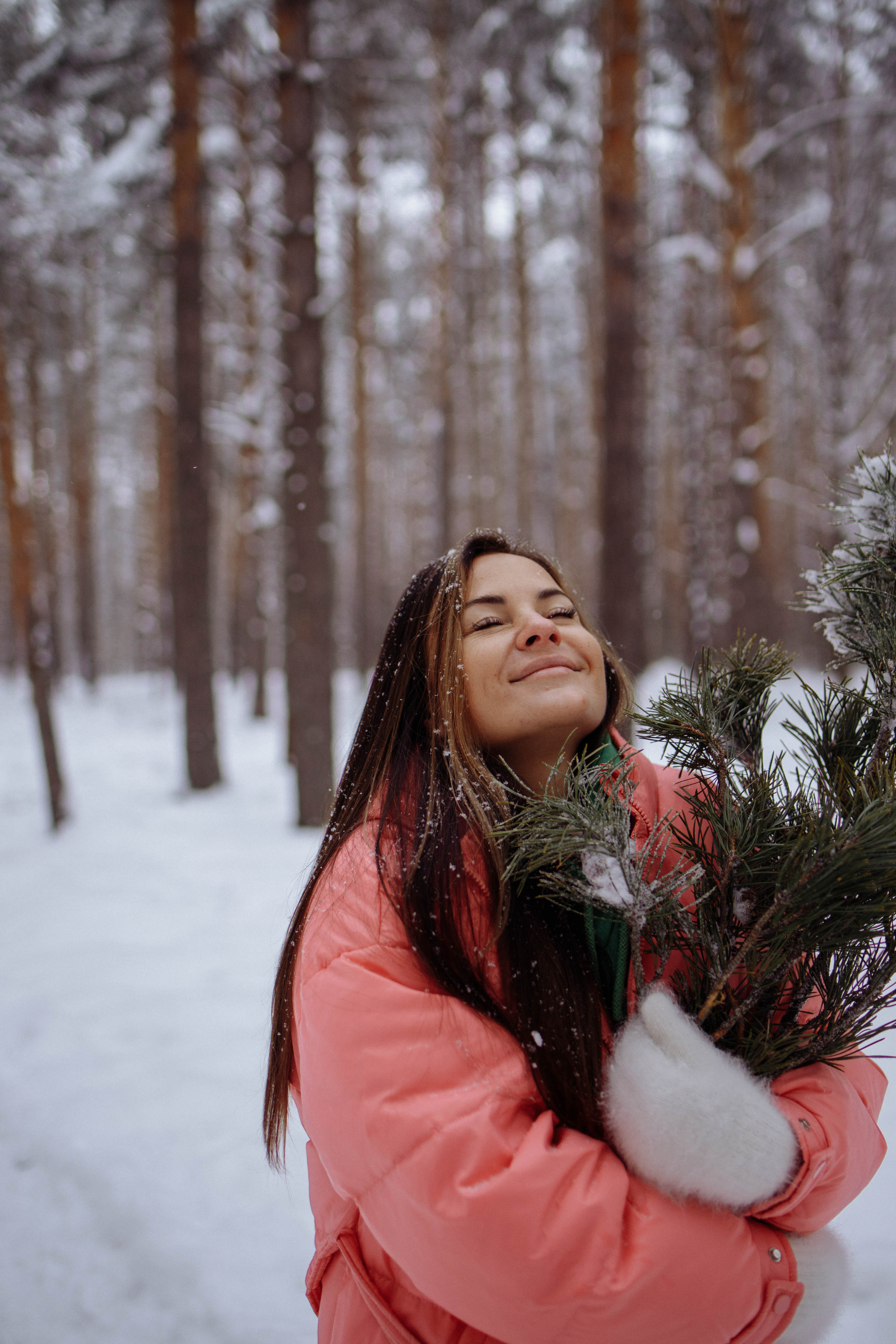 Индивидуальные фотосессии. Фотограф и Видеограф во Владимире