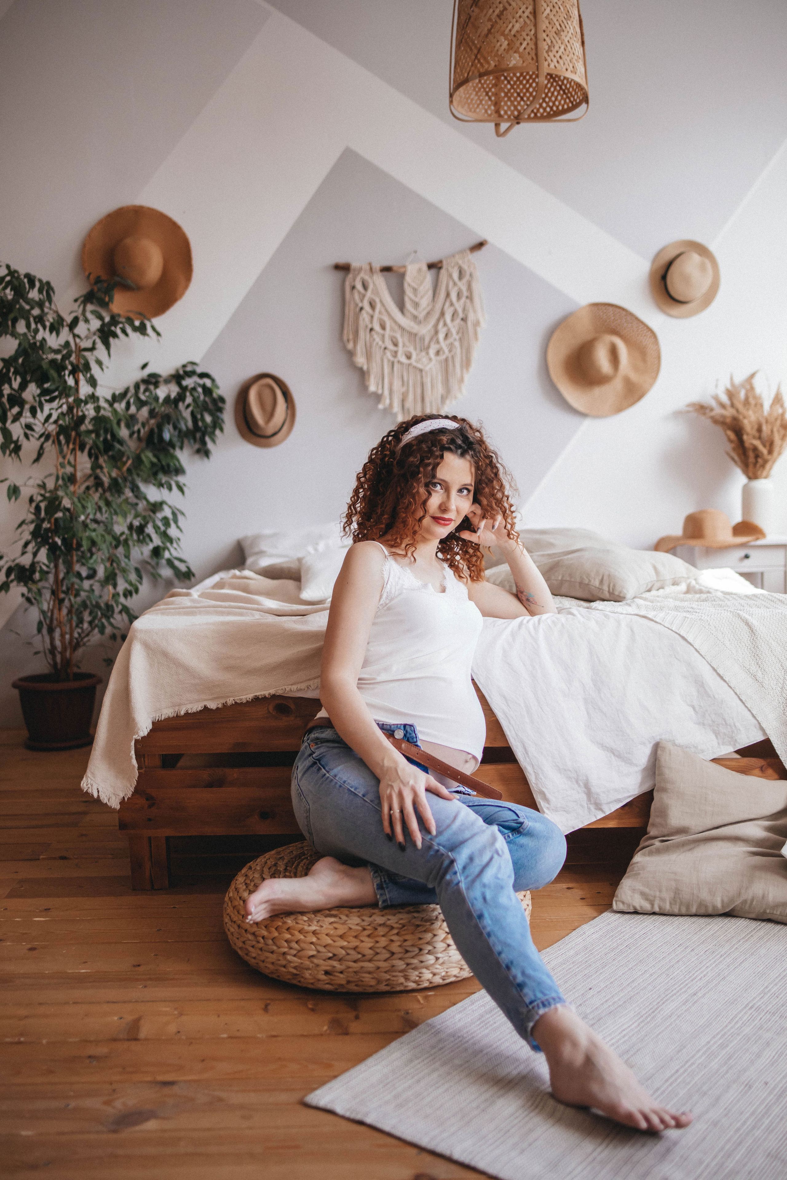 Семейные фотосессии. Фотограф и Видеограф во Владимире