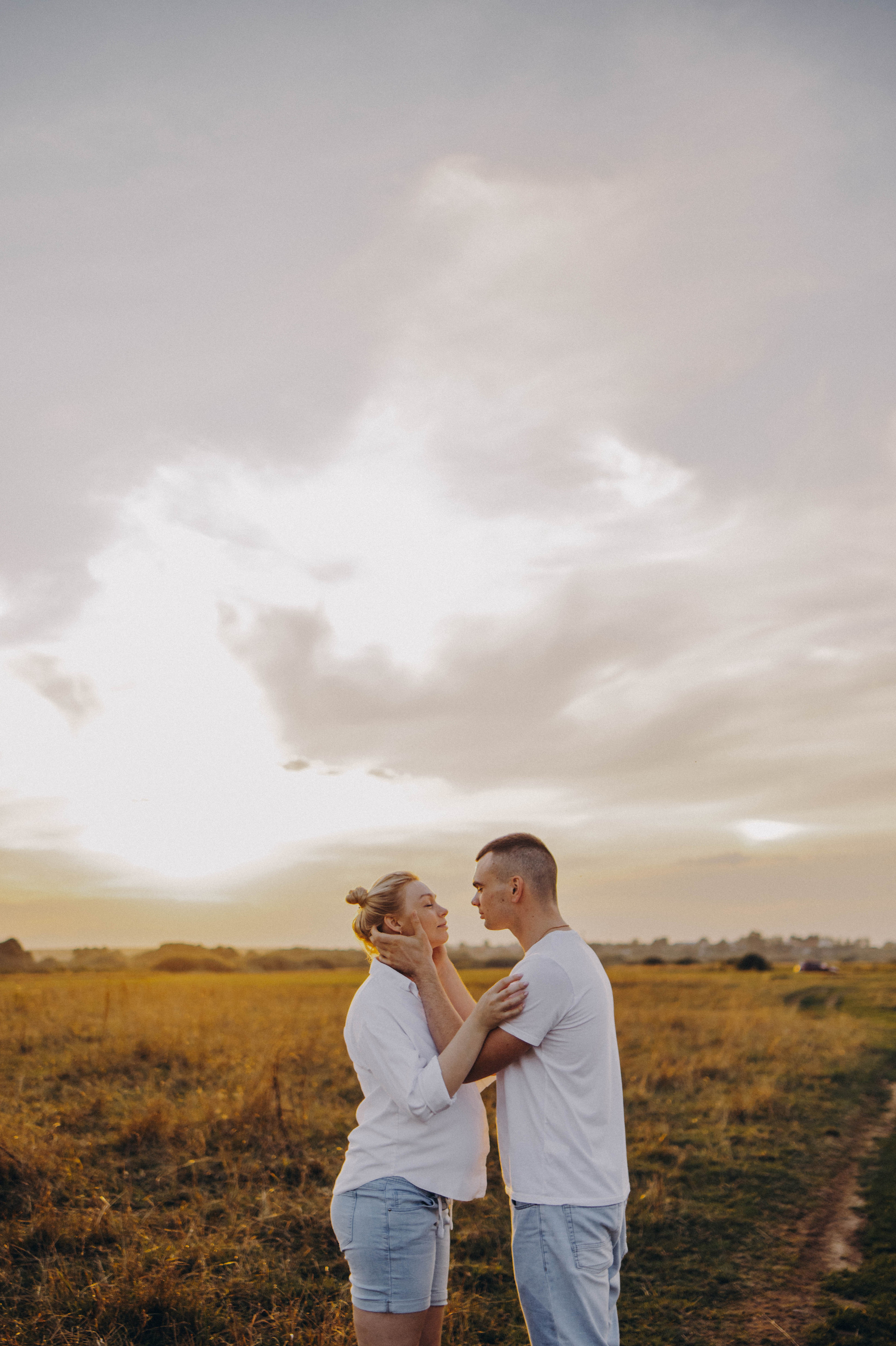 Семейные фотосессии. Фотограф и Видеограф во Владимире