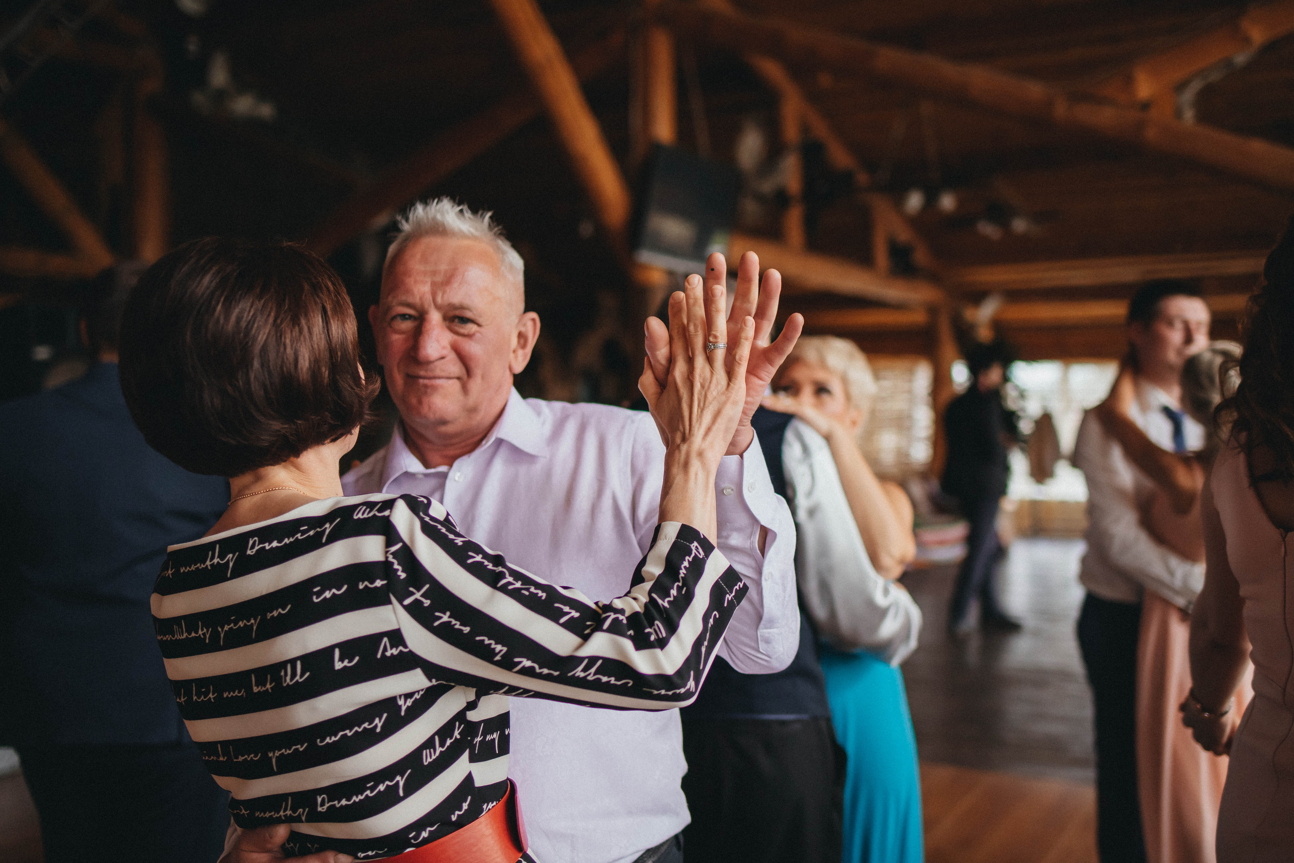 Алина и Филипп. Фотограф и Видеограф во Владимире