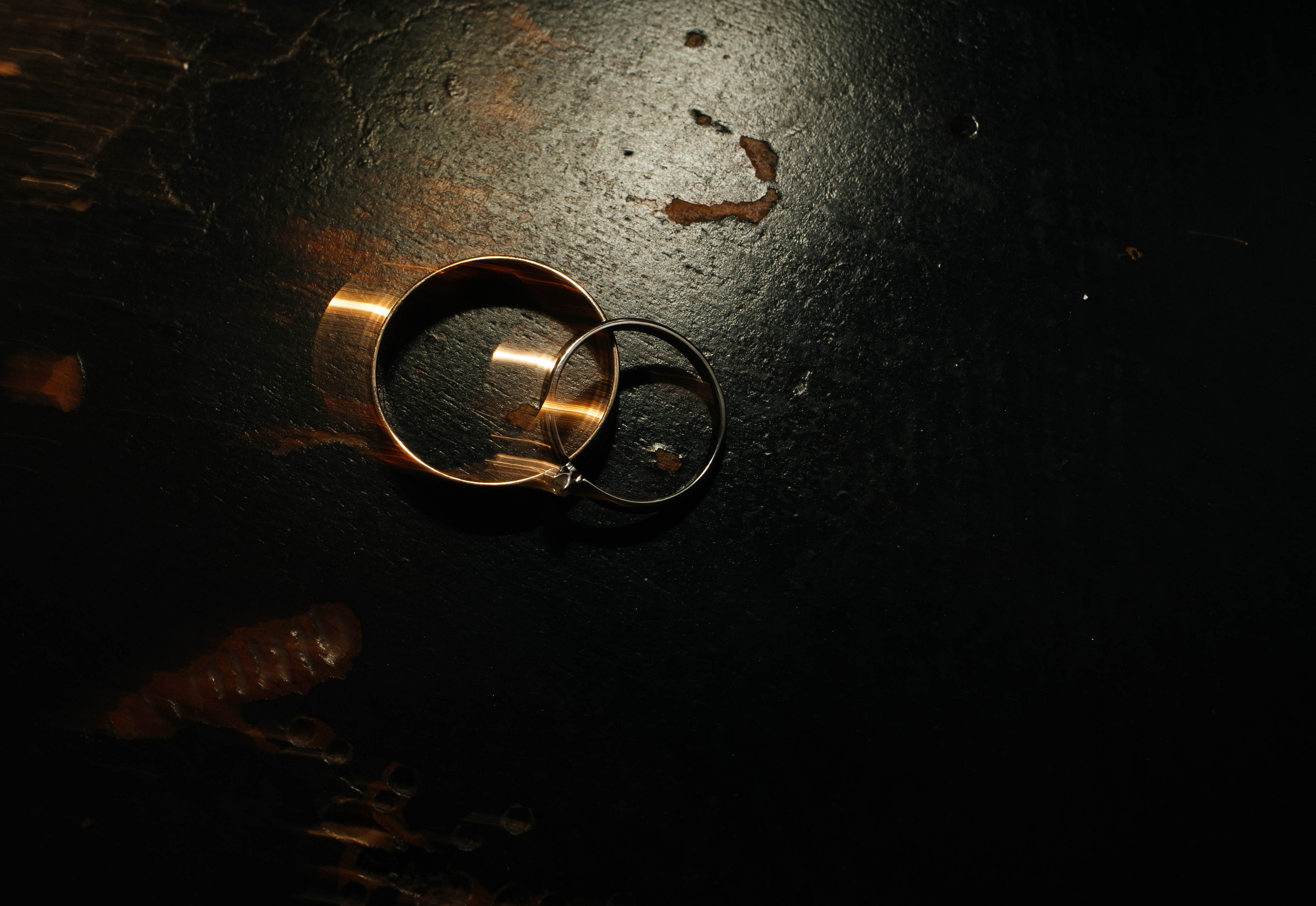 Даша и Илья. Фотограф и Видеограф во Владимире