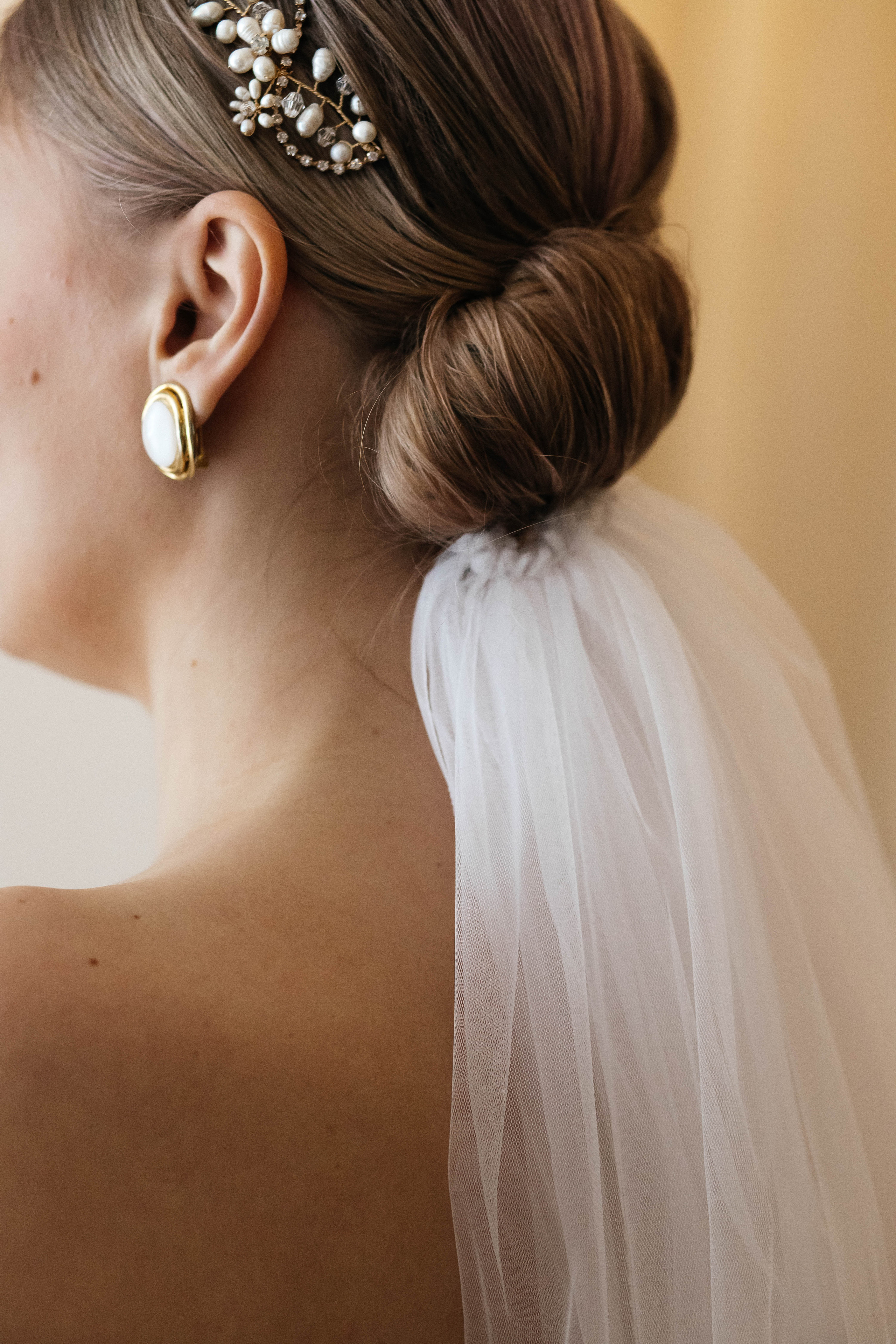 Даша и Илья. Фотограф и Видеограф во Владимире