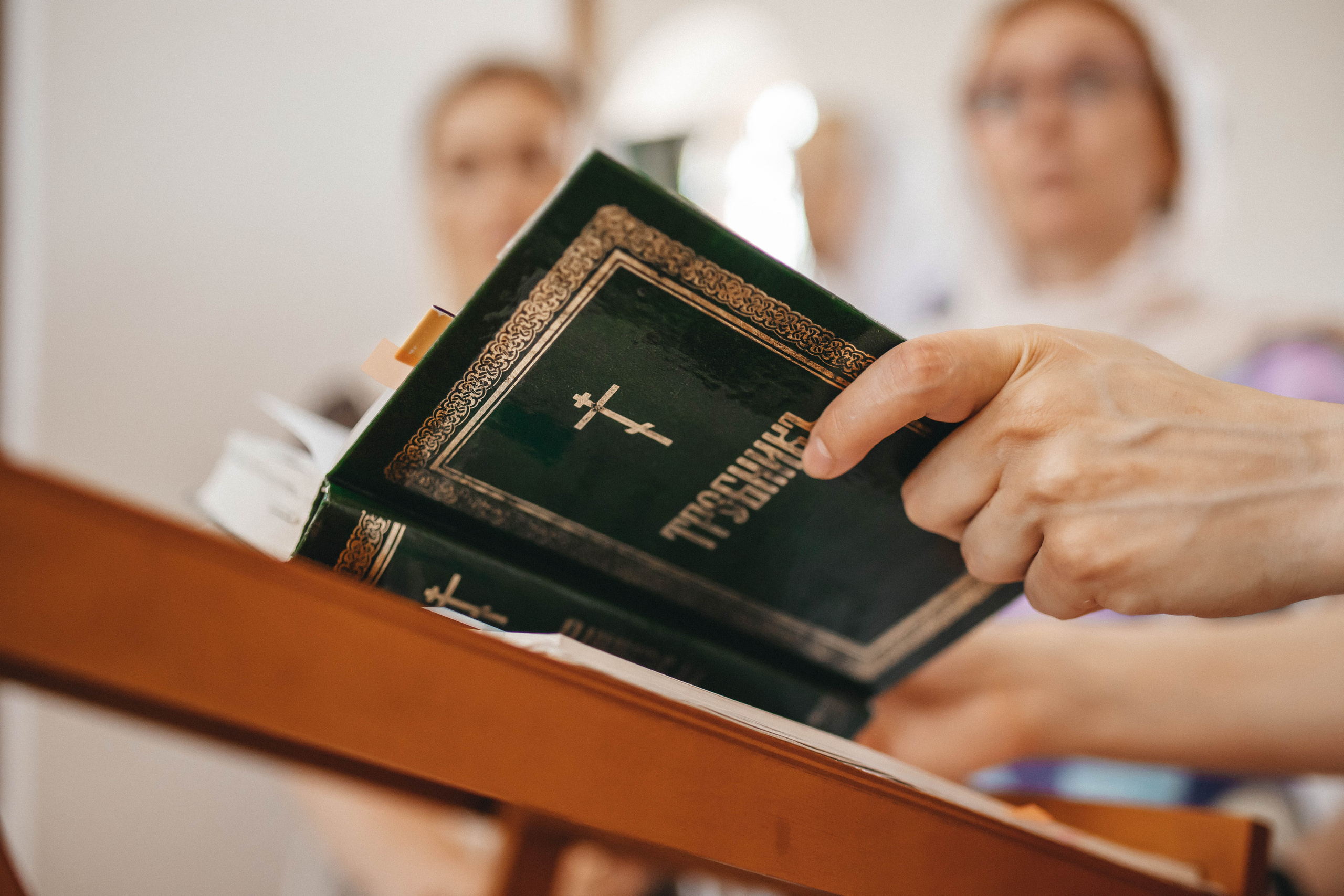 Анастасия и Алексей. Фотограф и Видеограф во Владимире