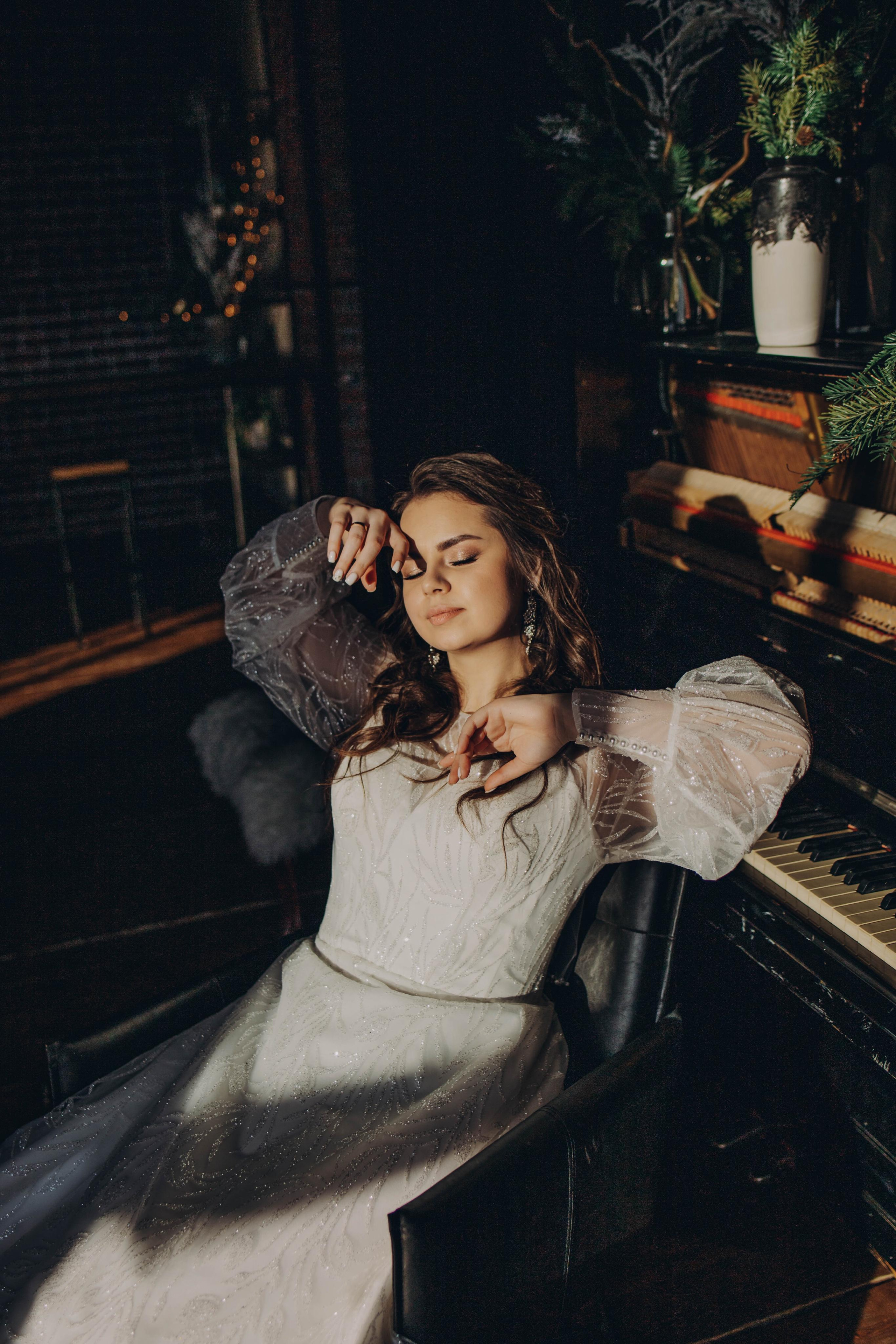 Юлия и Никита. Фотограф и Видеограф во Владимире