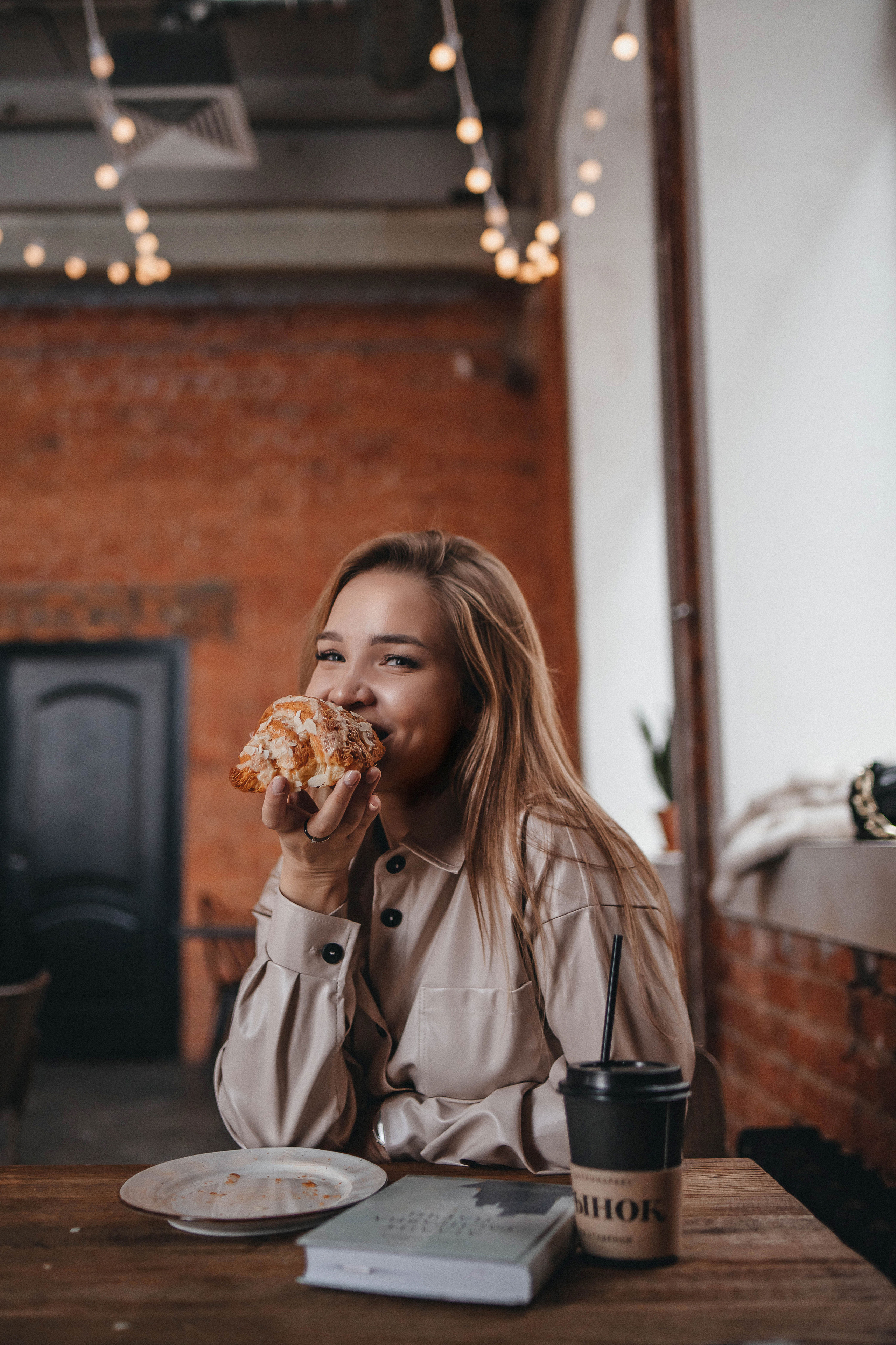 Индивидуальные фотосессии. Фотограф и Видеограф во Владимире