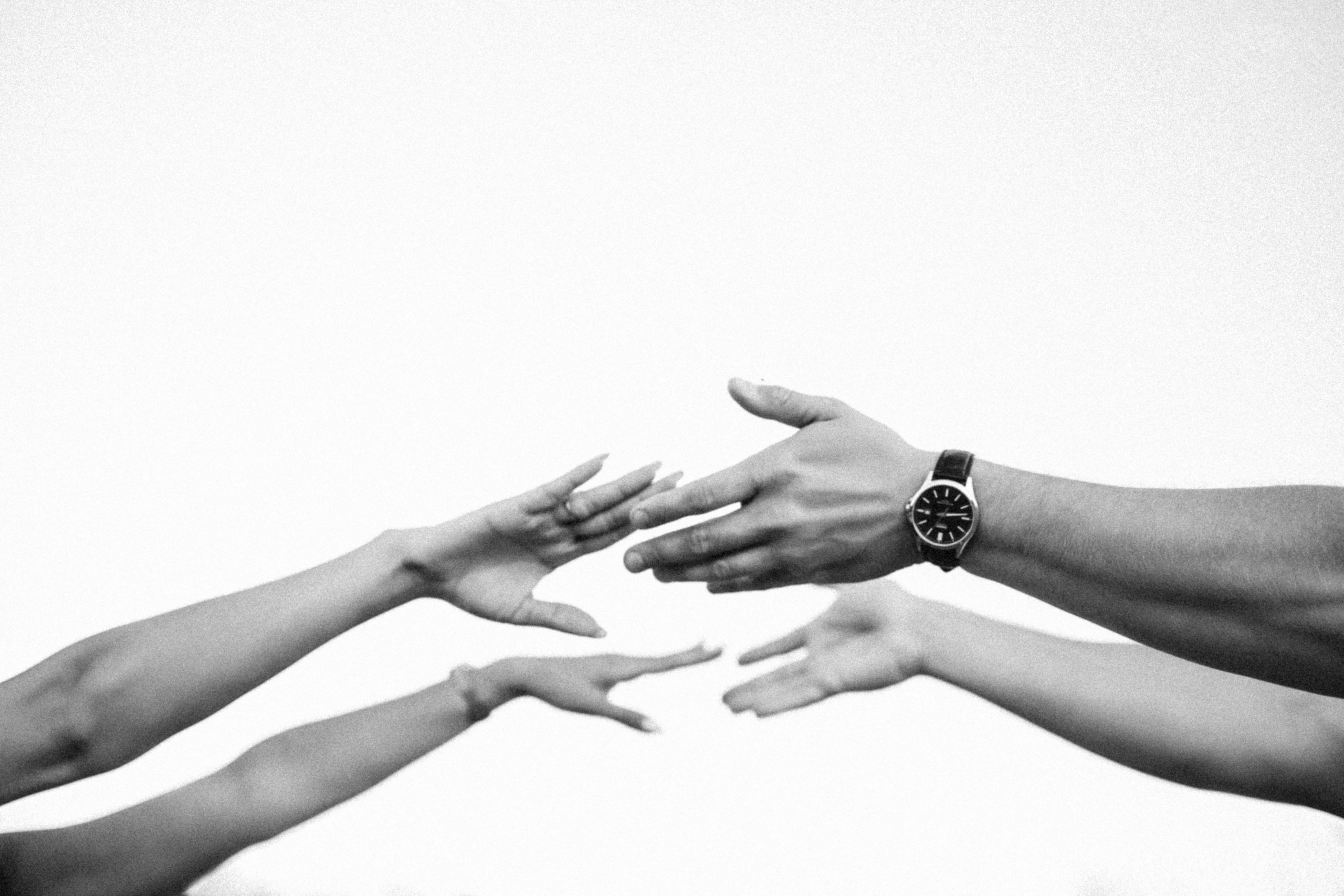 Парные фотосессии. Фотограф и Видеограф во Владимире