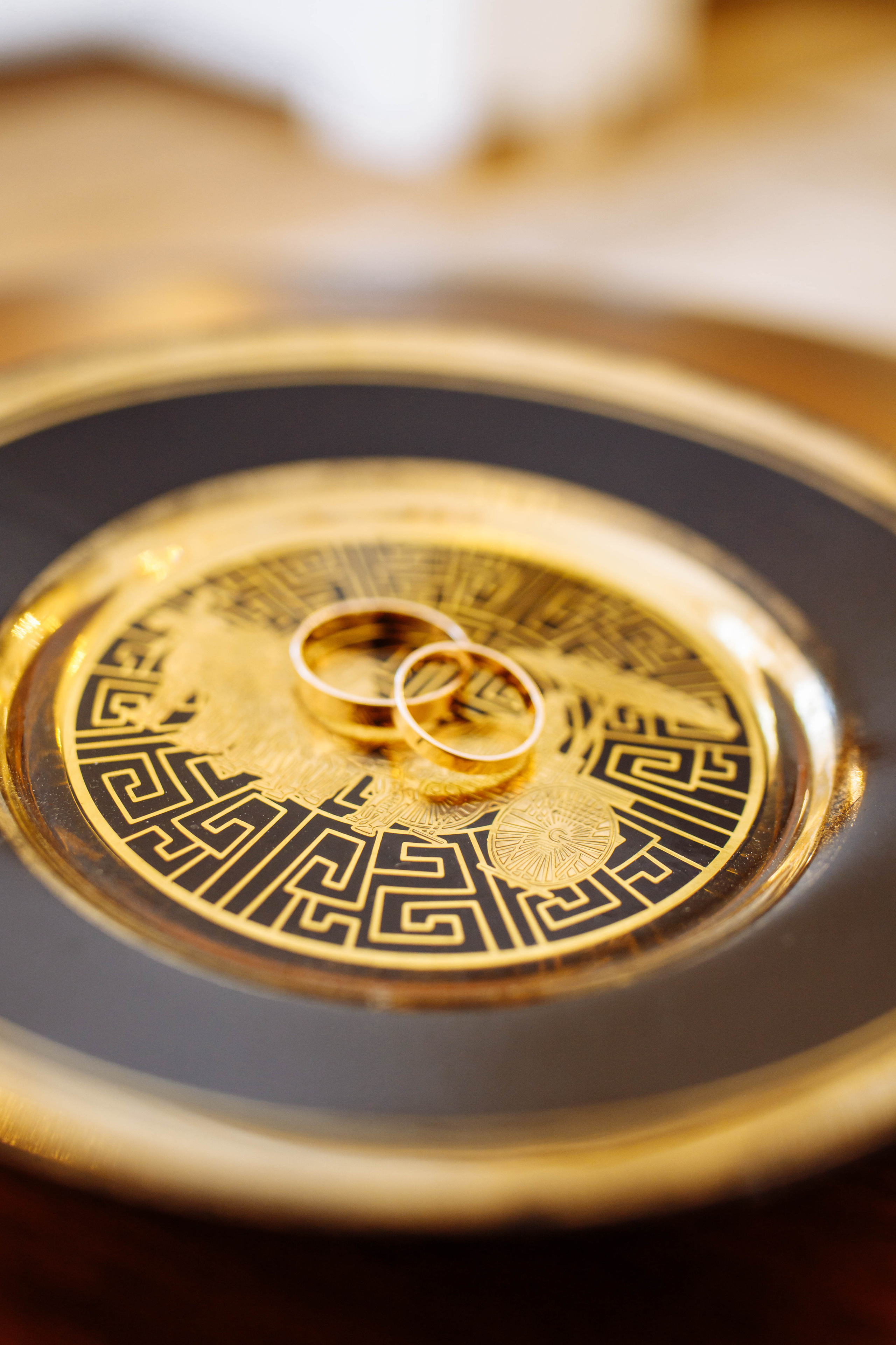 Александра и Артём. Фотограф и Видеограф во Владимире