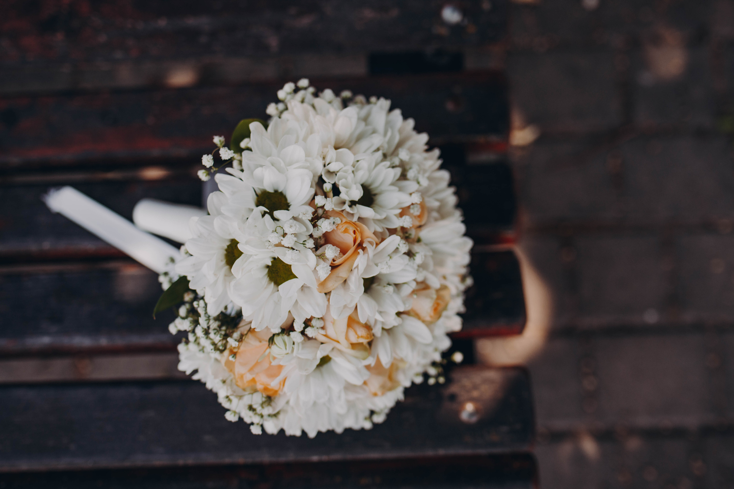 Елена и Александр. Фотограф и Видеограф во Владимире