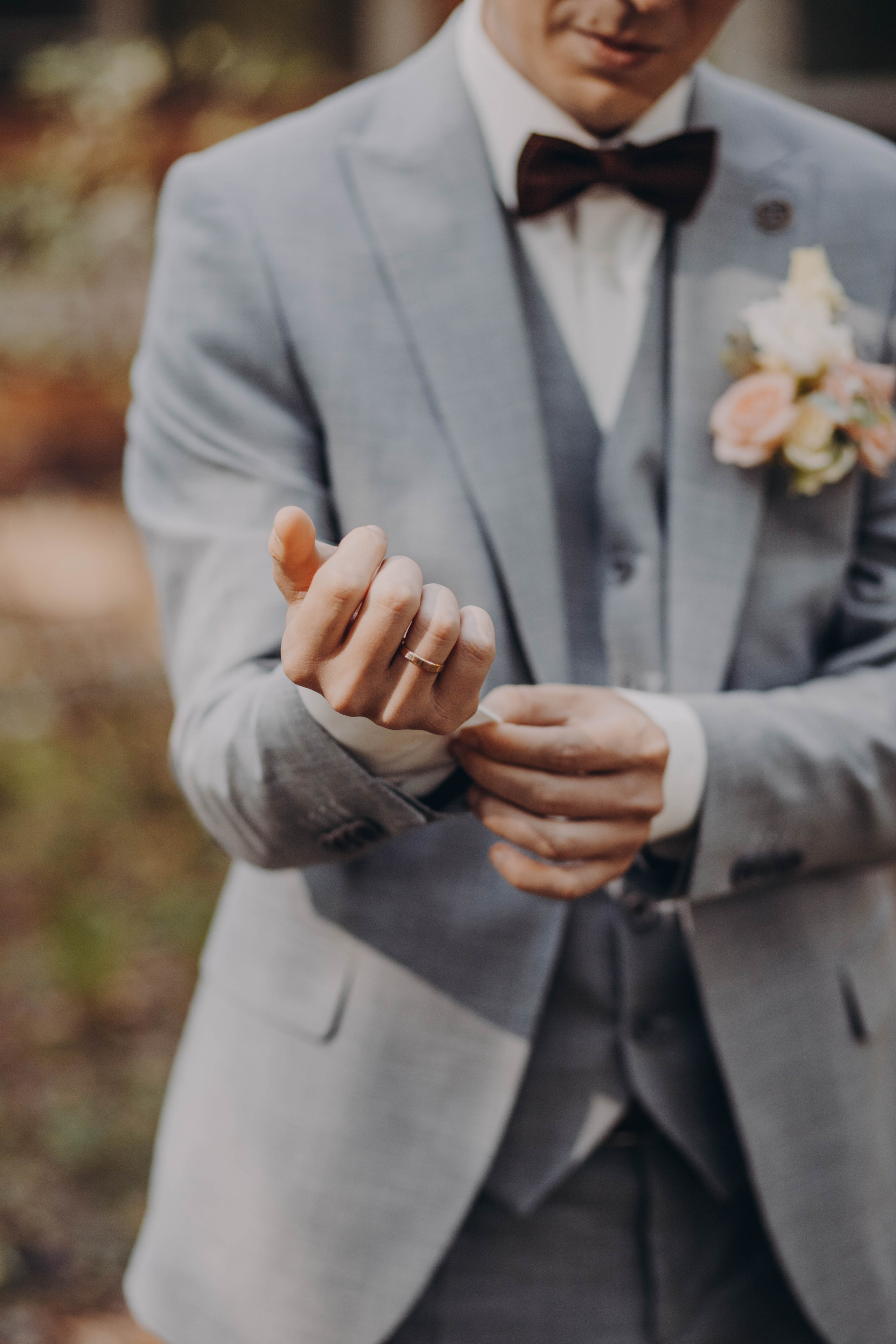 Алина и Равиль. Фотограф и Видеограф во Владимире