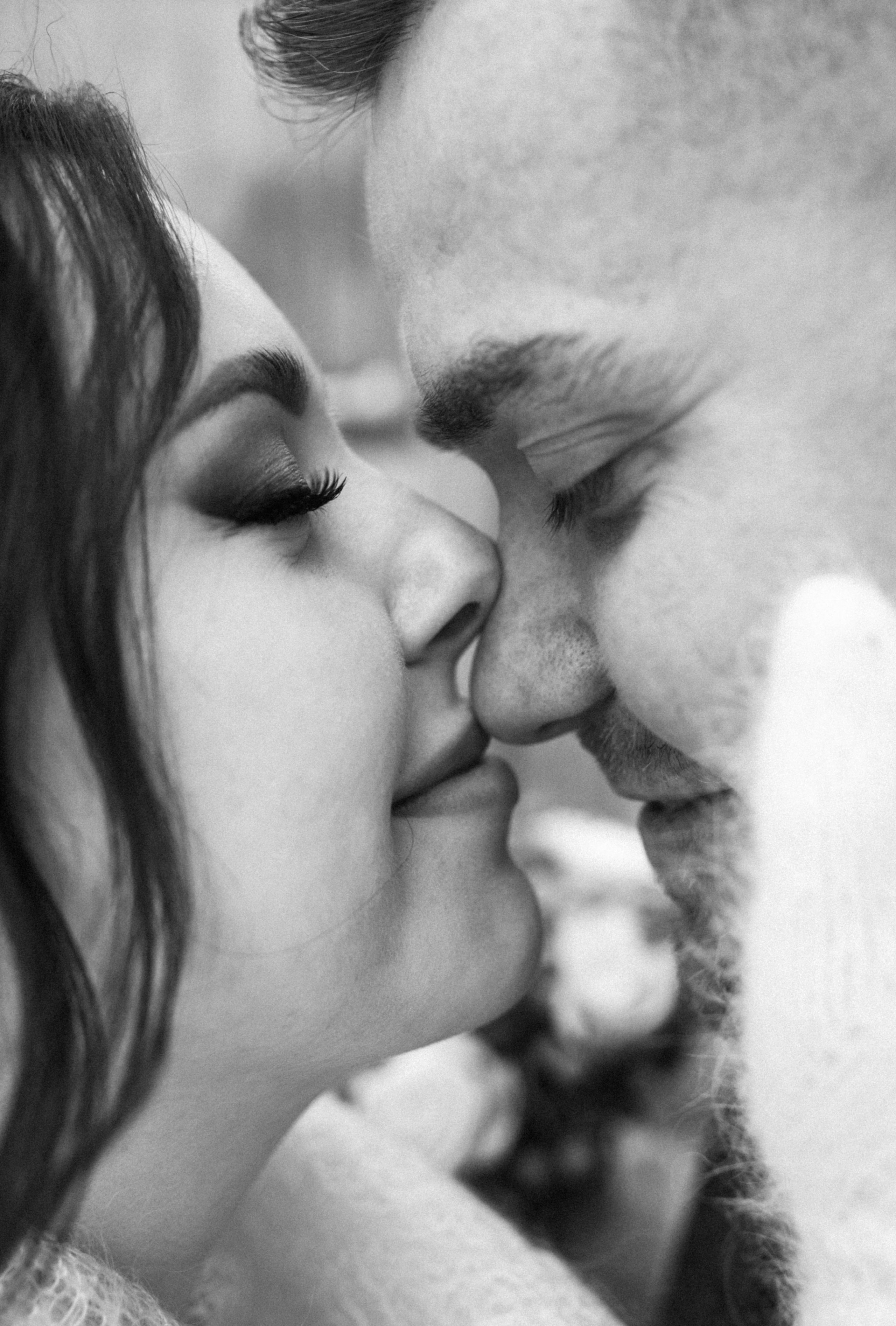 Александра и Артём. Фотограф и Видеограф во Владимире