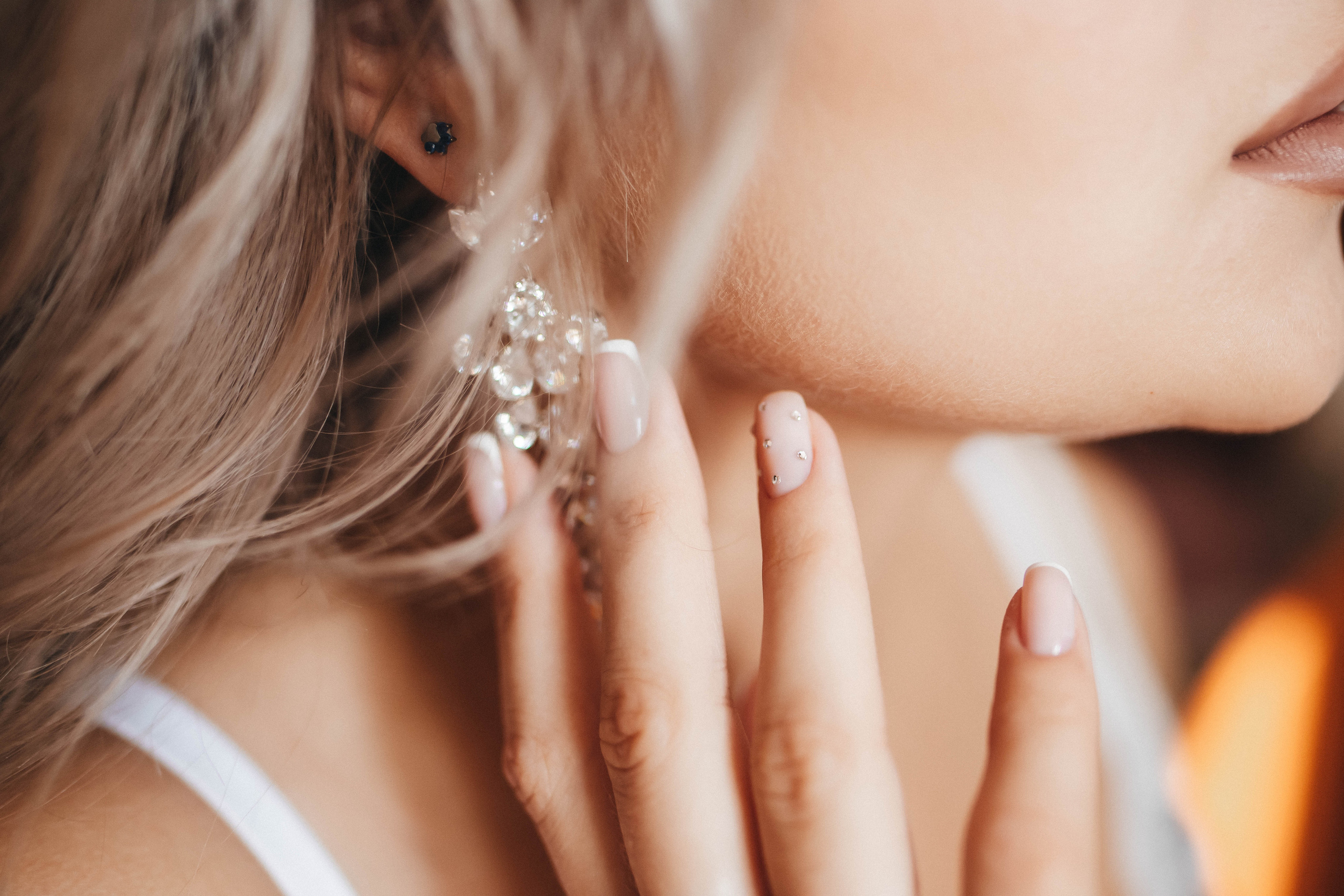 Елена и Александр. Фотограф и Видеограф во Владимире