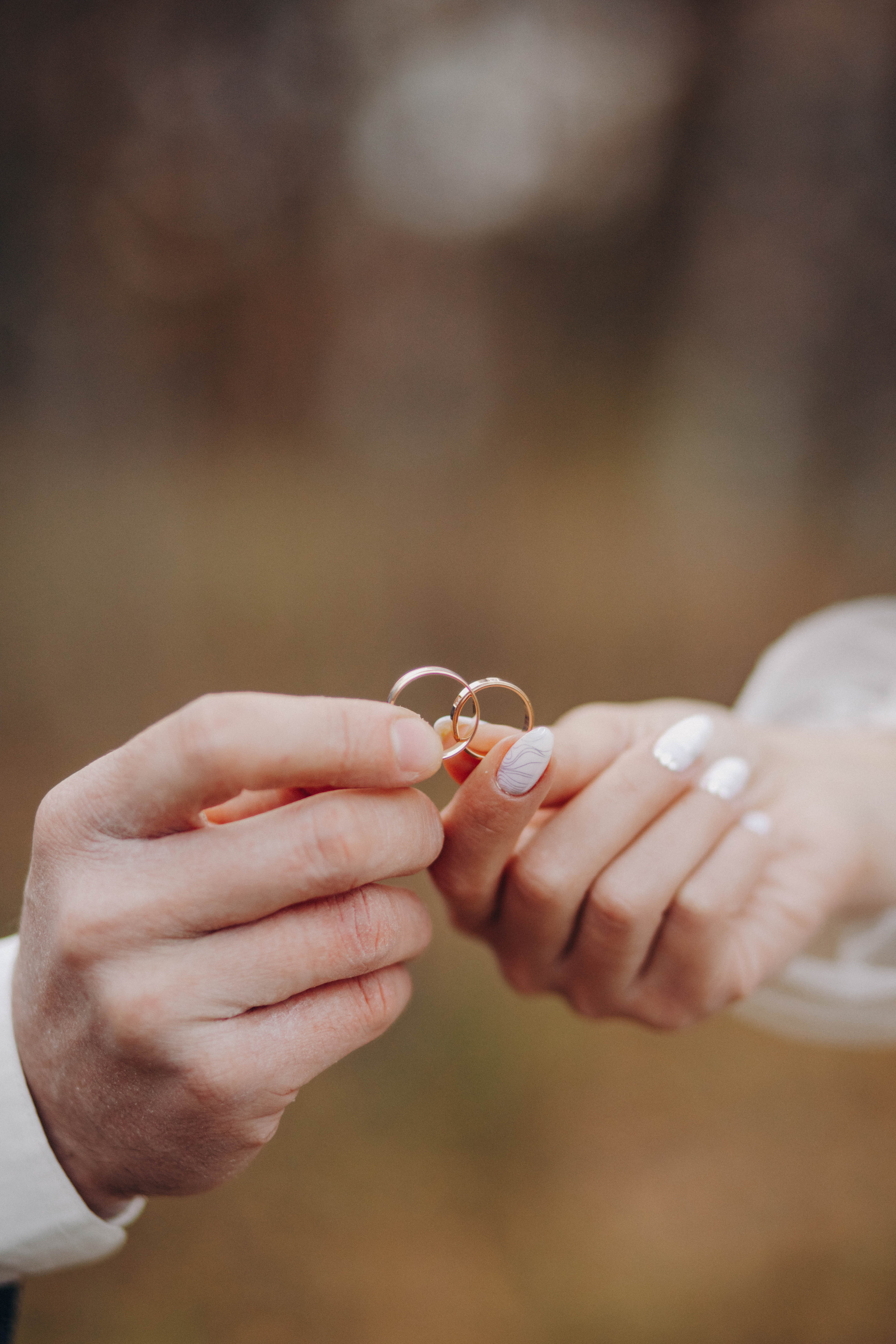 Татьяна и Дмитрий. Фотограф и Видеограф во Владимире