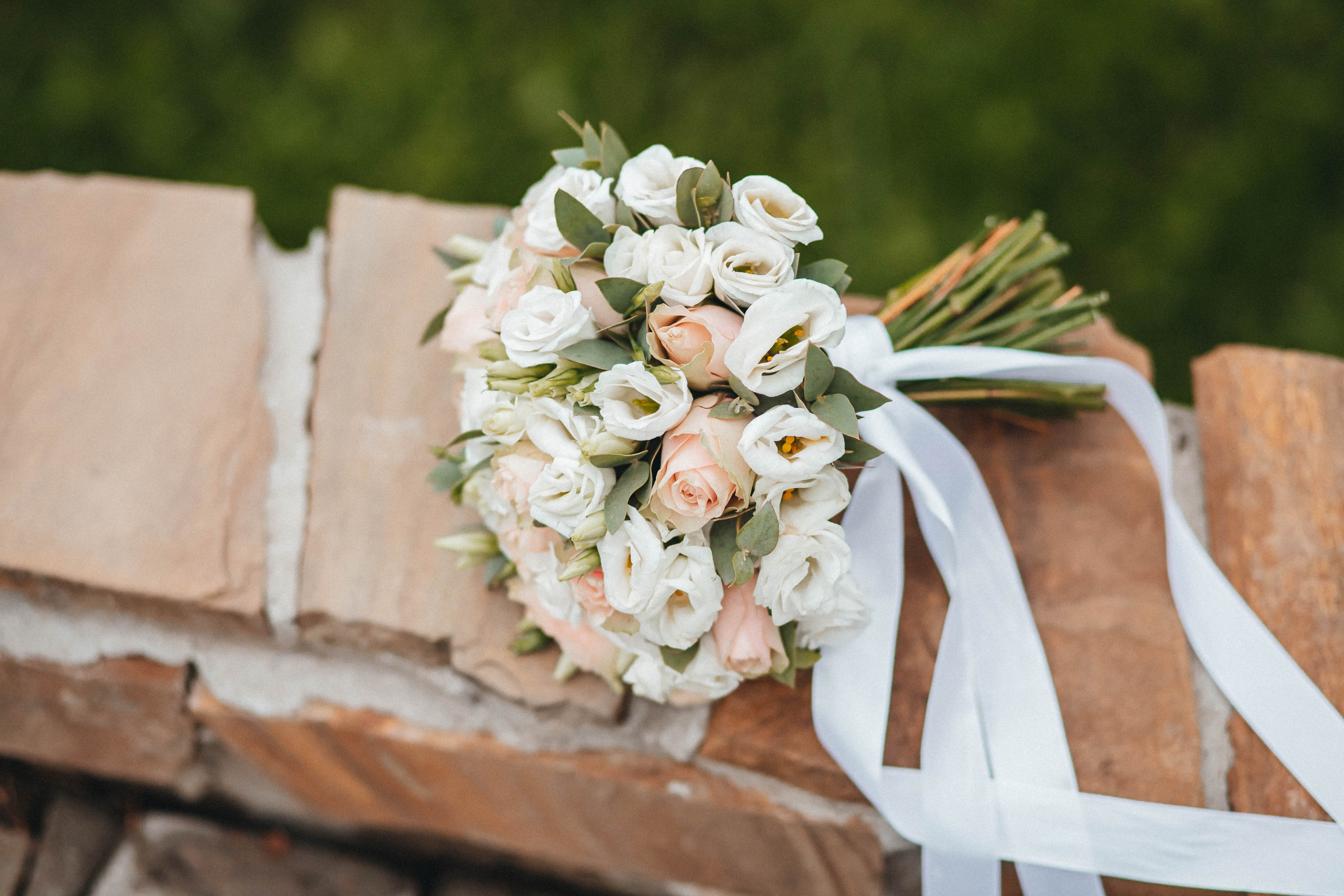 Екатерина и Максим. Фотограф и Видеограф во Владимире