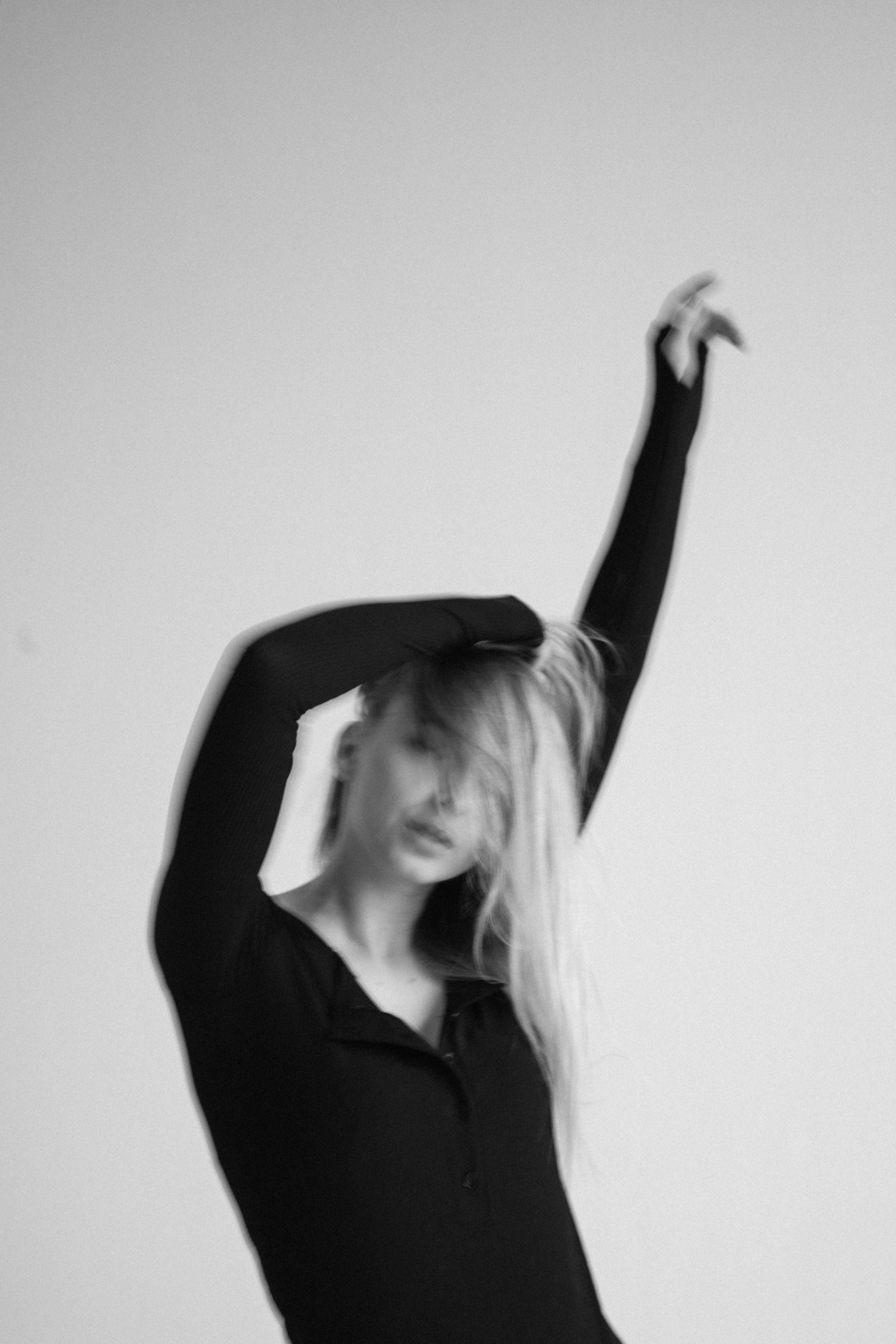 Индивидуальные фотосессии. Фотограф и Видеограф во Владимире