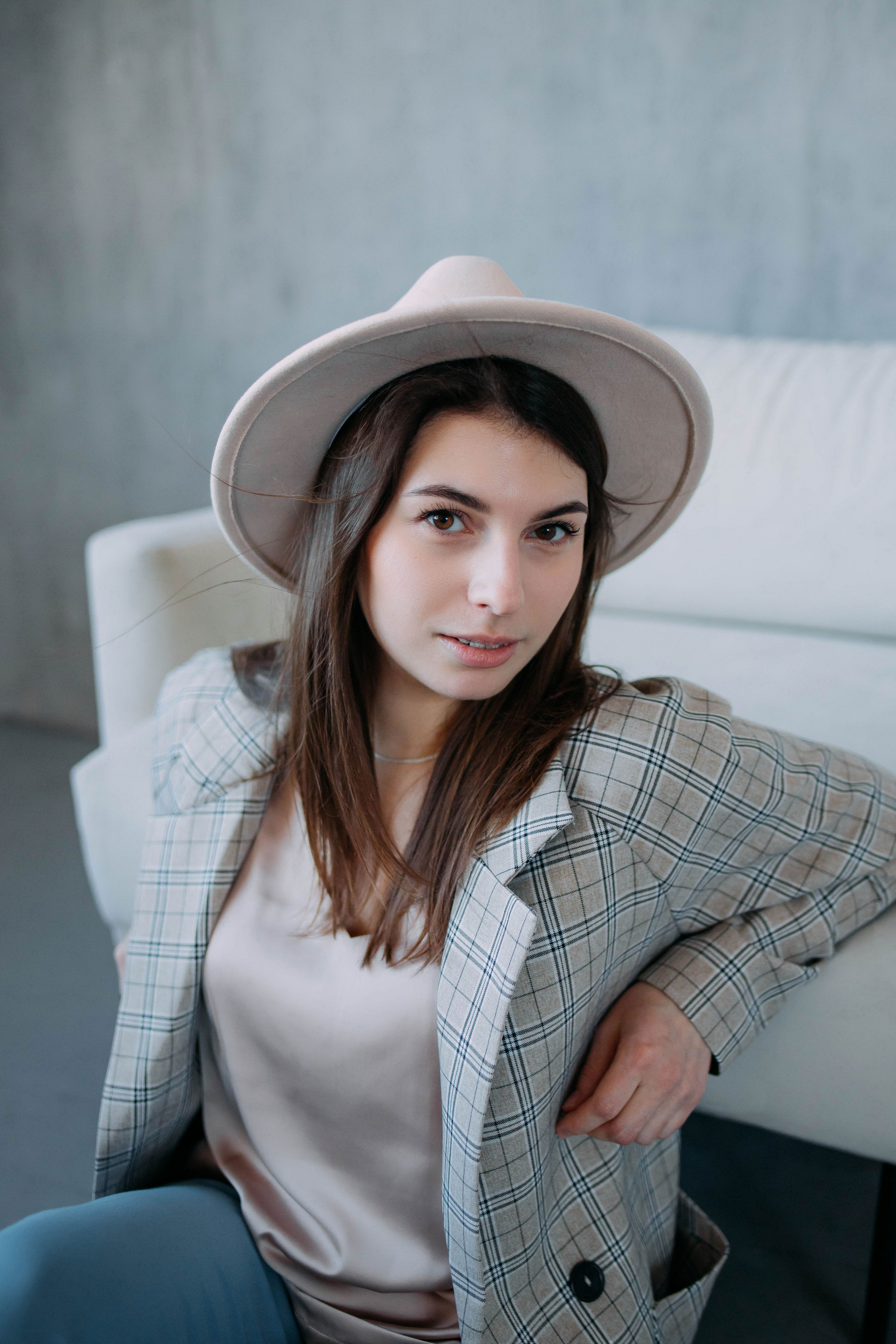 Индивидуальные фотосессии. Фотограф и Видеограф во Владимире