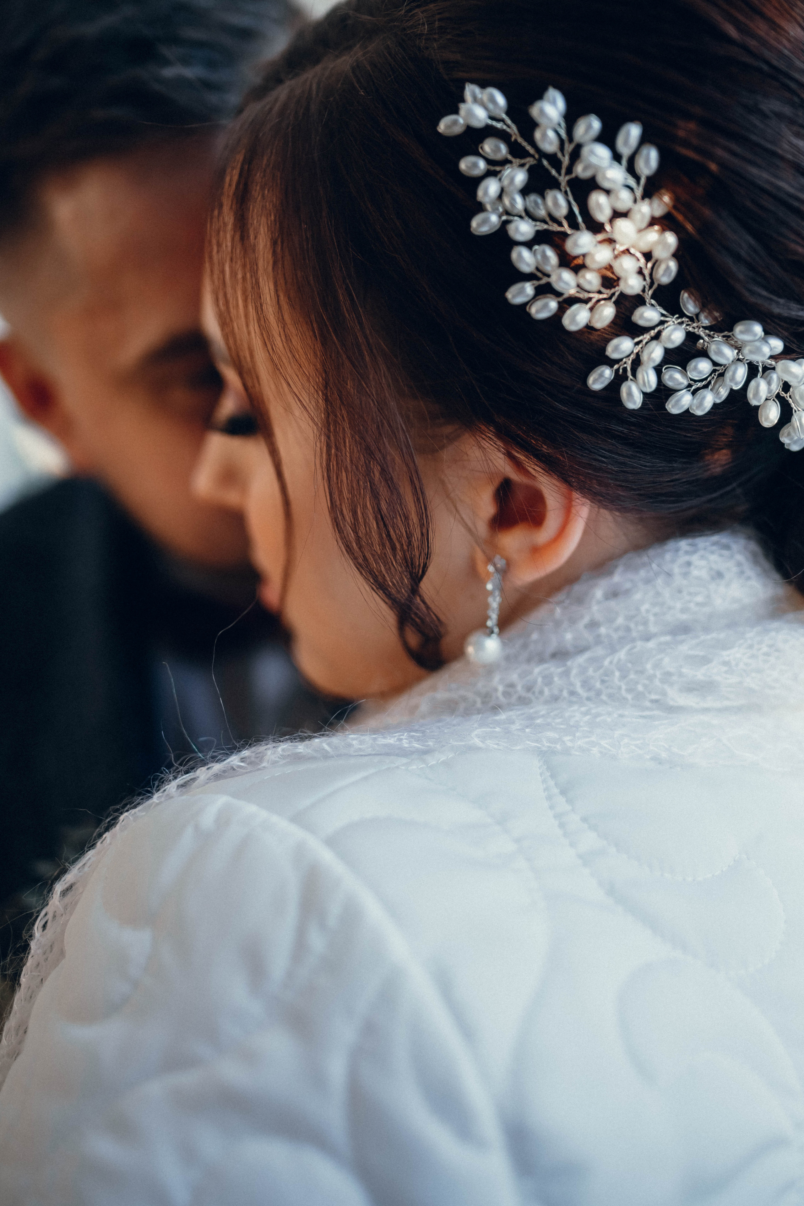 Александра и Артём. Фотограф и Видеограф во Владимире