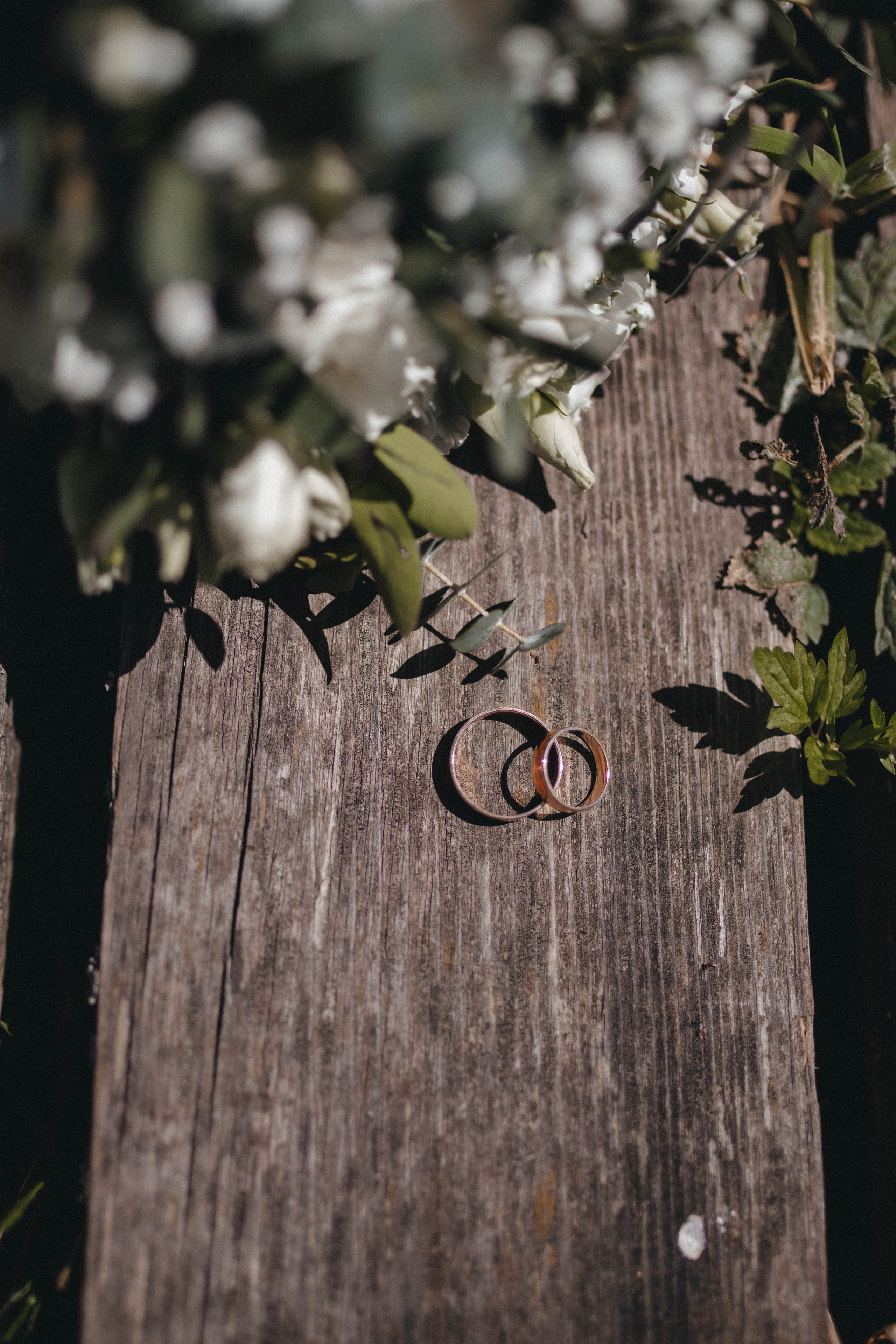 Марина и Никита. Фотограф и Видеограф во Владимире