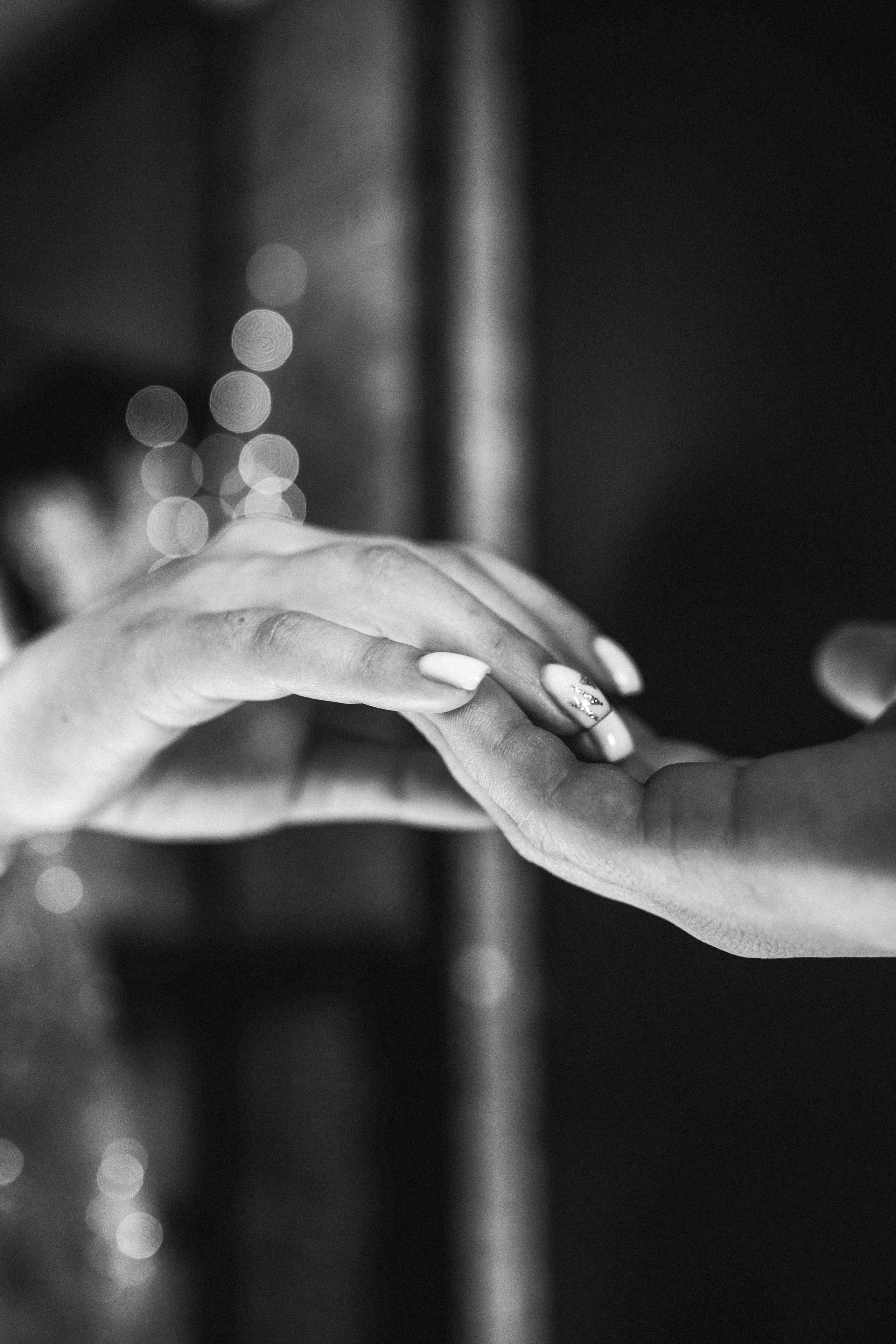 Юлия и Никита. Фотограф и Видеограф во Владимире