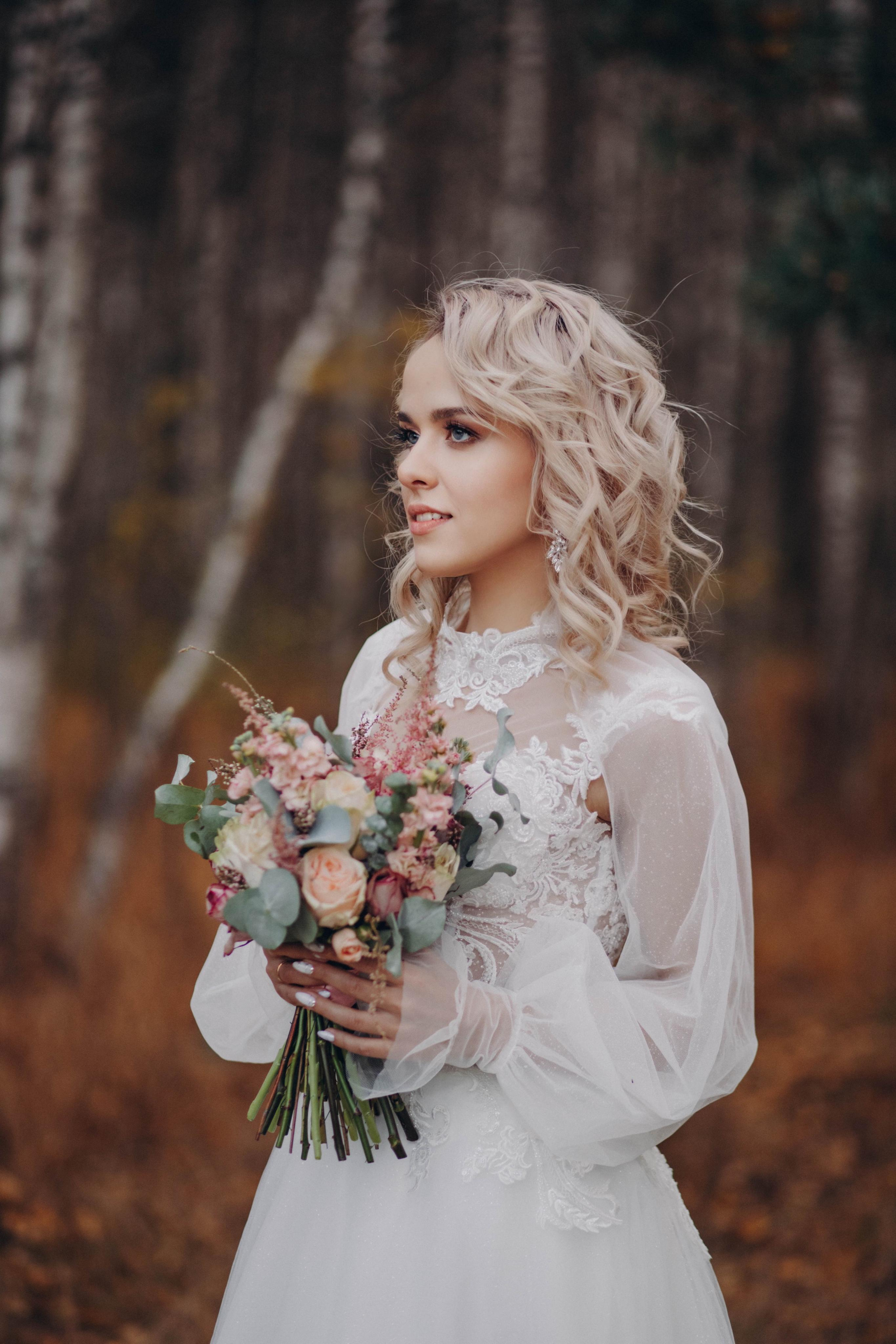 Татьяна и Дмитрий. Фотограф и Видеограф во Владимире