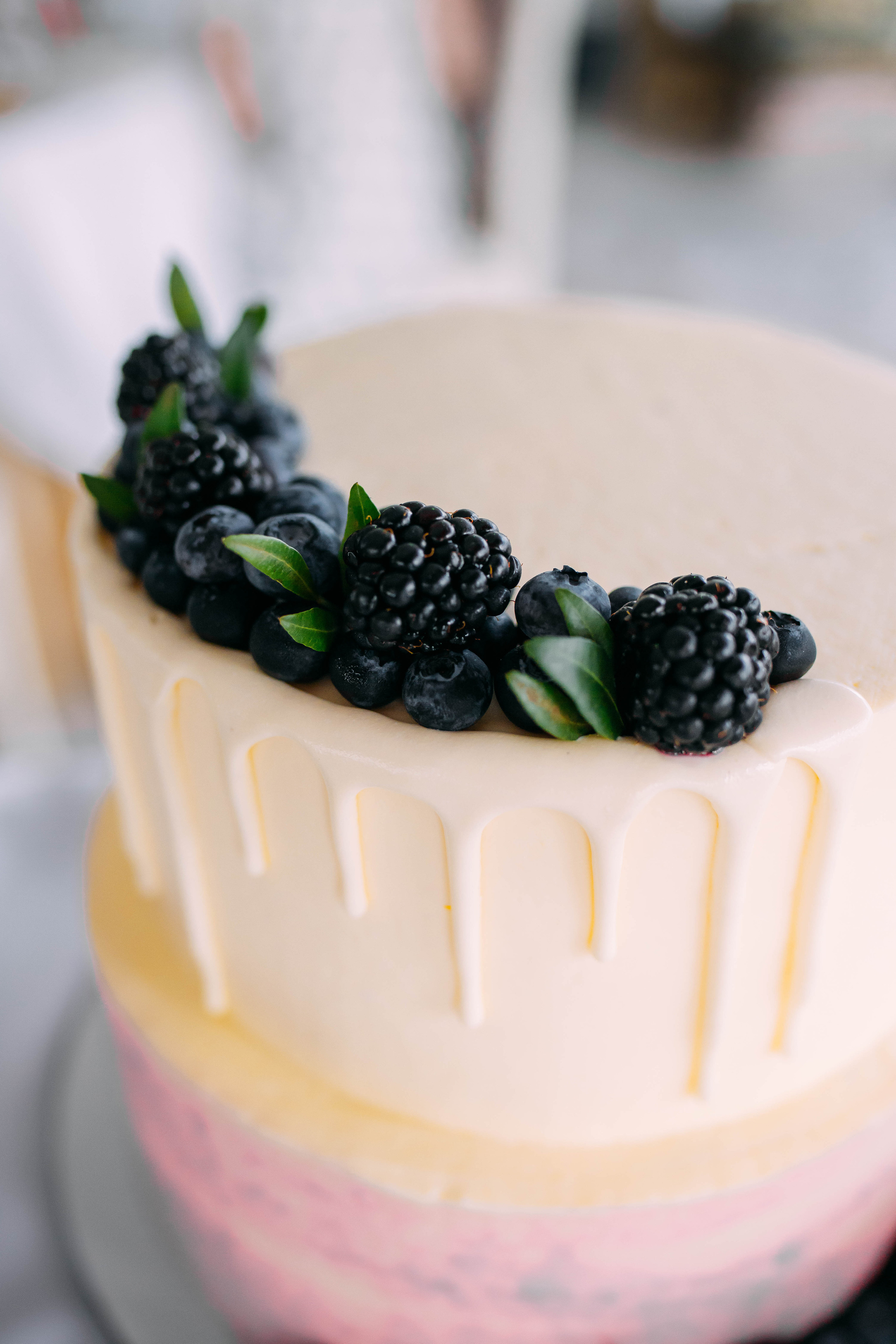 Анастасия и Алексей. Фотограф и Видеограф во Владимире