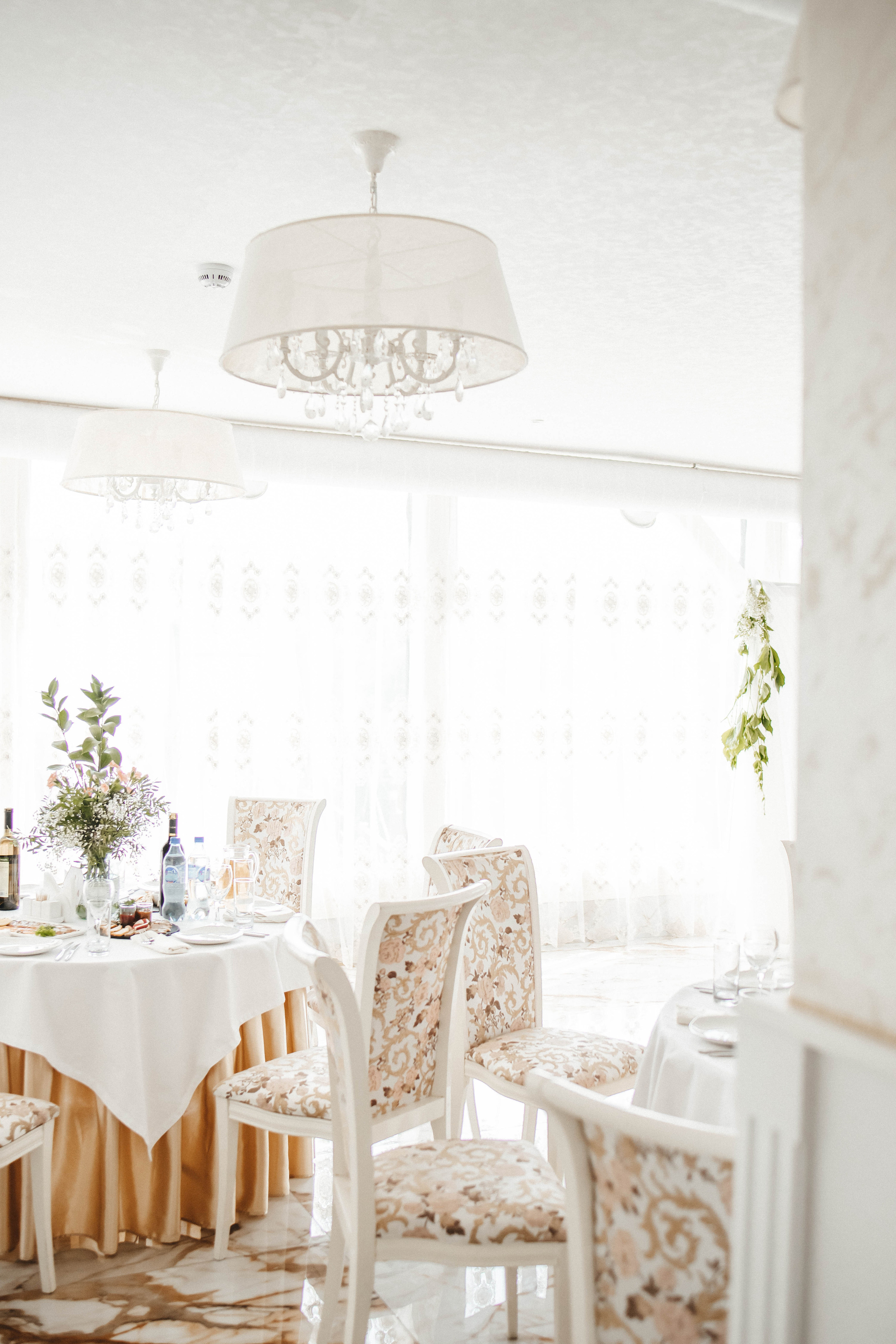 Анастасия и Алексей. Фотограф и Видеограф во Владимире