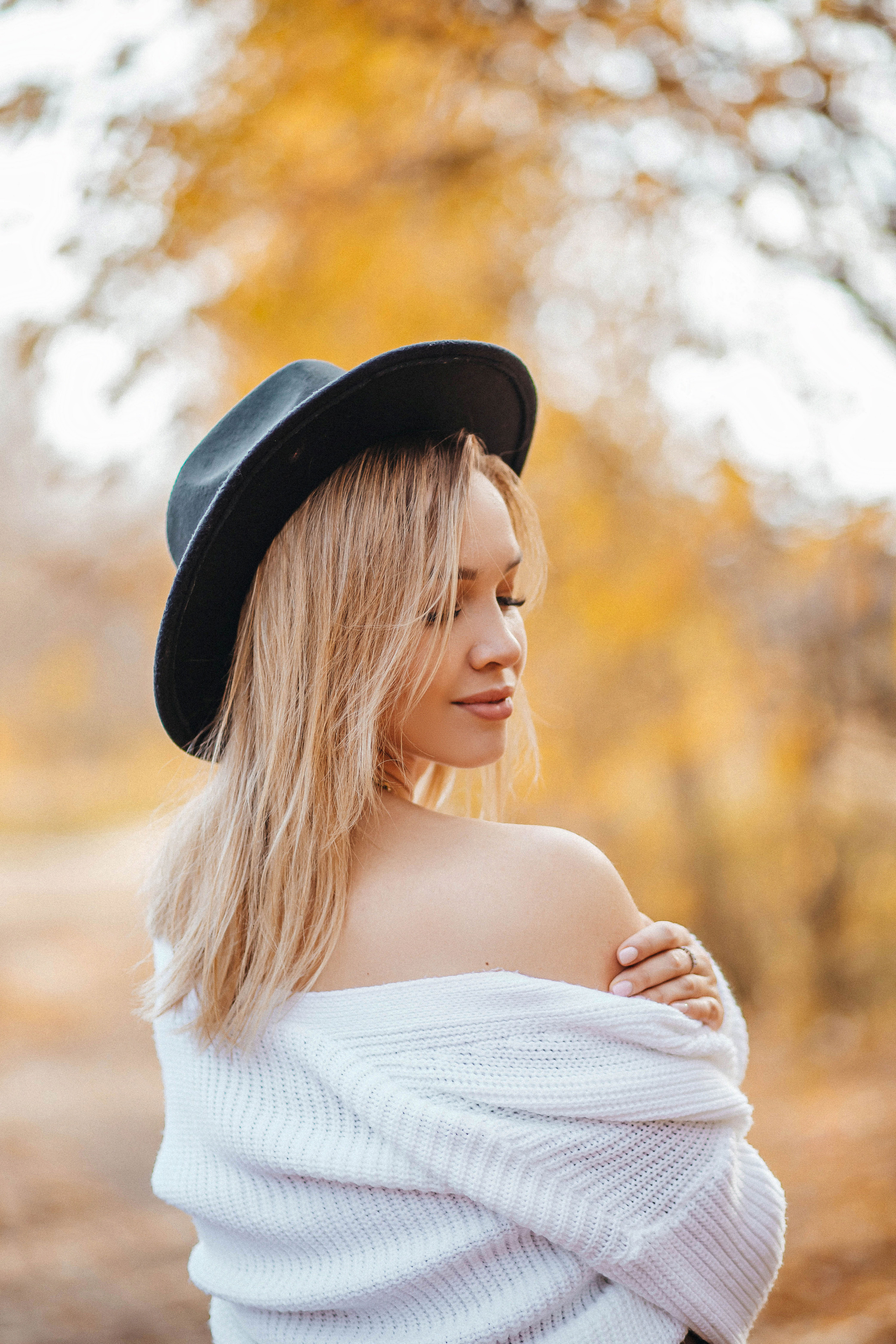 Индивидуальные фотосессии. Фотограф и Видеограф во Владимире