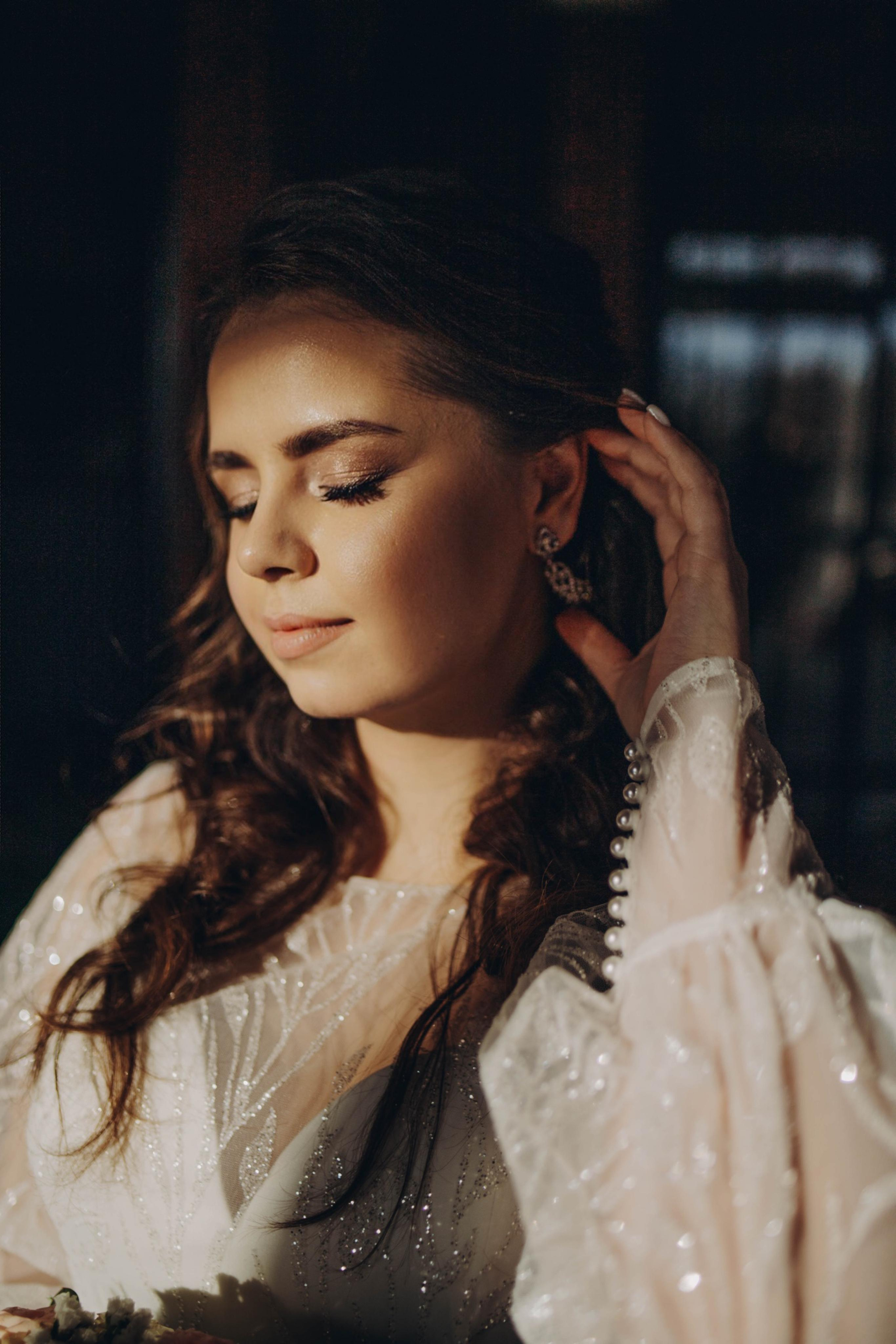 Юлия и Никита. Фотограф и Видеограф во Владимире