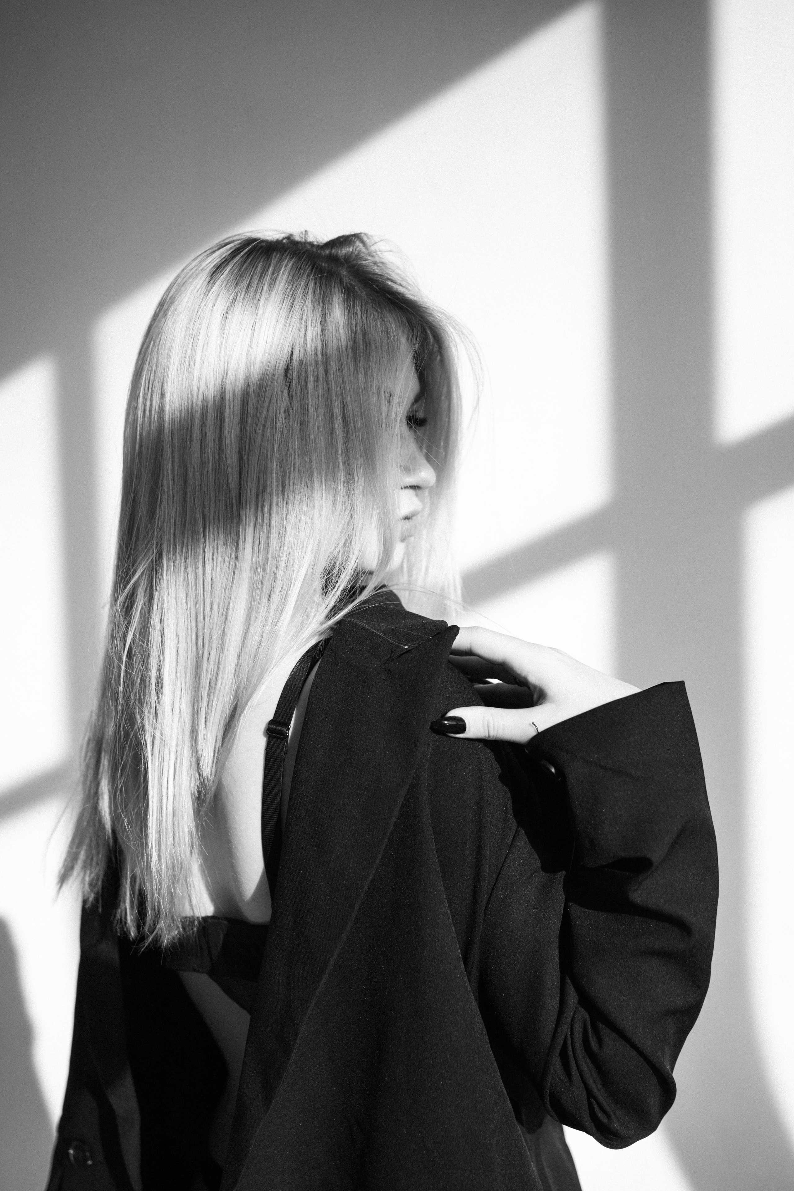 Индивидуальные фотосессии. Фотограф и Видеограф во Владимире