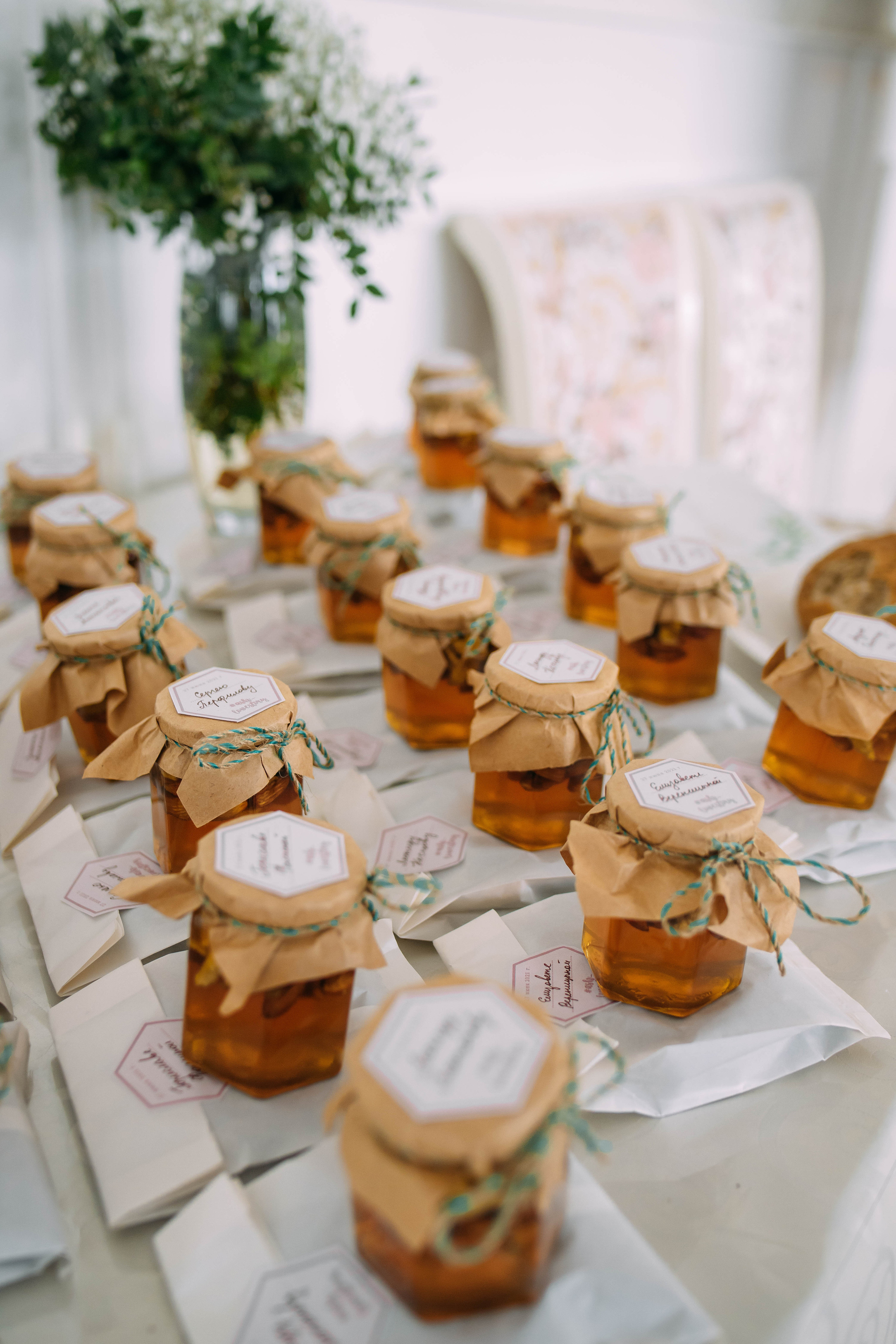 Анастасия и Алексей. Фотограф и Видеограф во Владимире