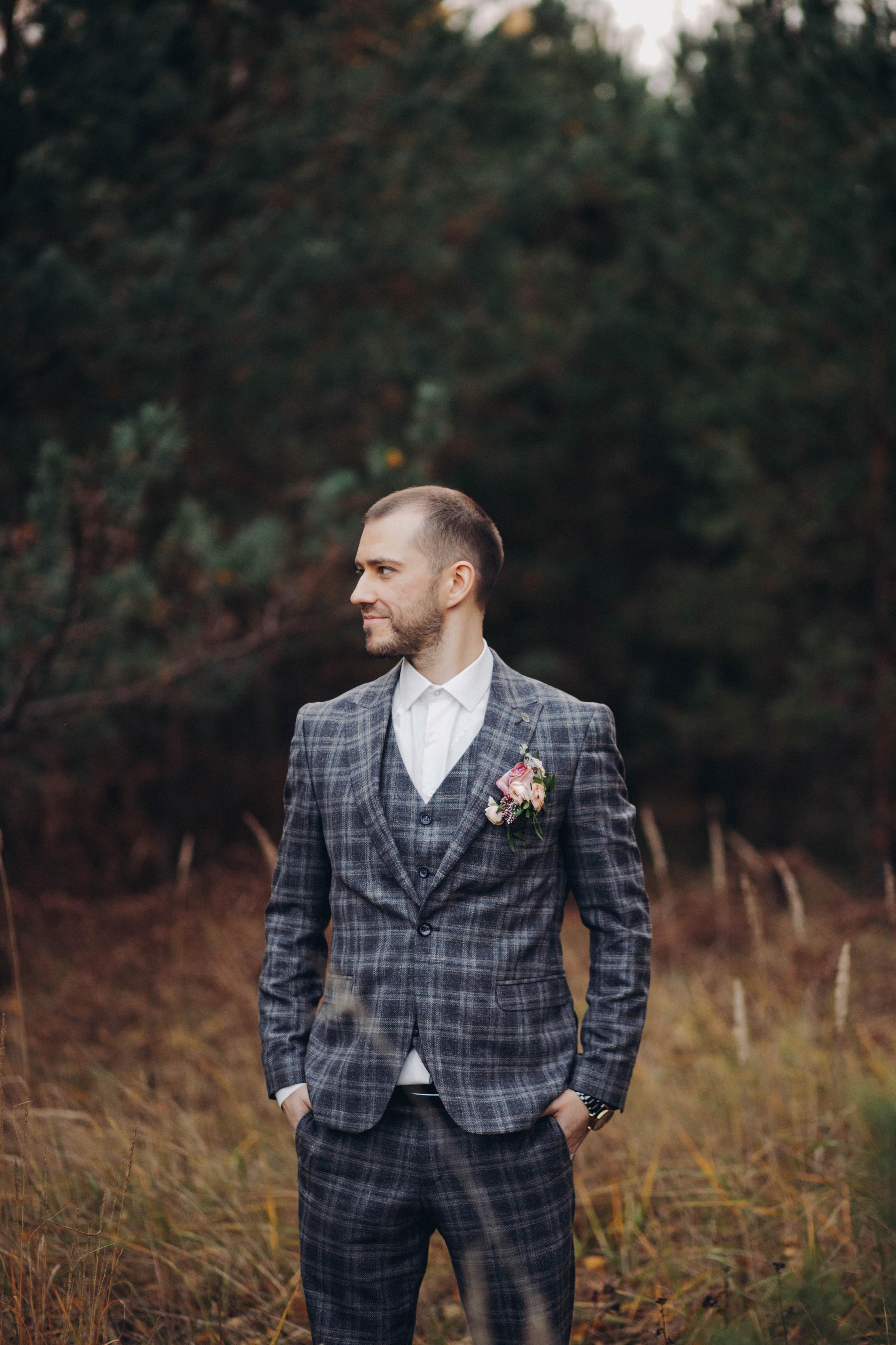 Татьяна и Дмитрий. Фотограф и Видеограф во Владимире