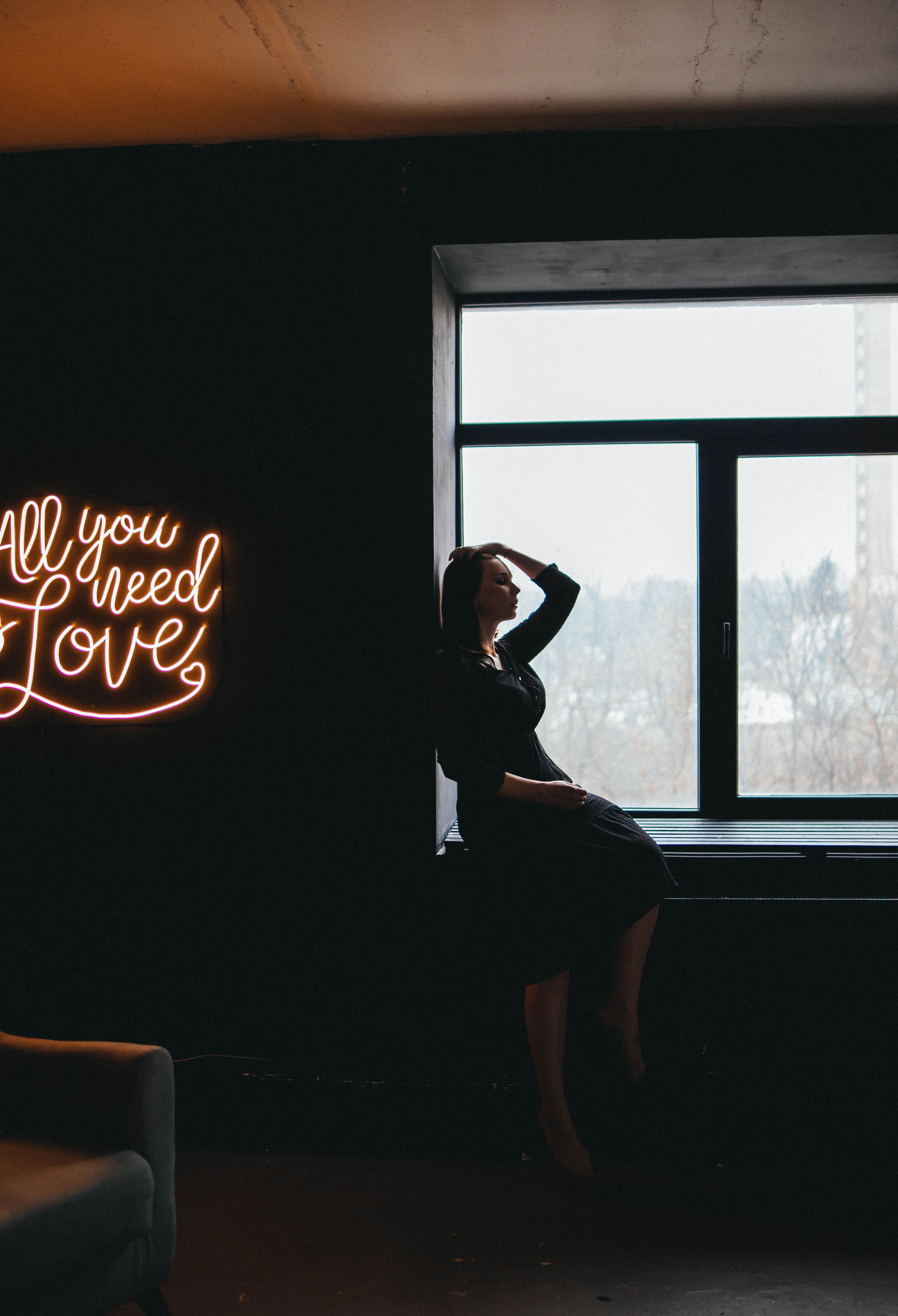 Индивидуальные фотосессии. Фотограф и Видеограф во Владимире